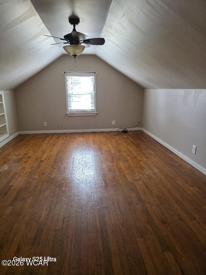 712 Radcliff Street, Lima, Ohio