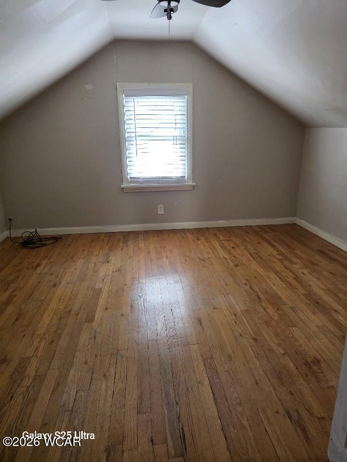 712 Radcliff Street, Lima, Ohio