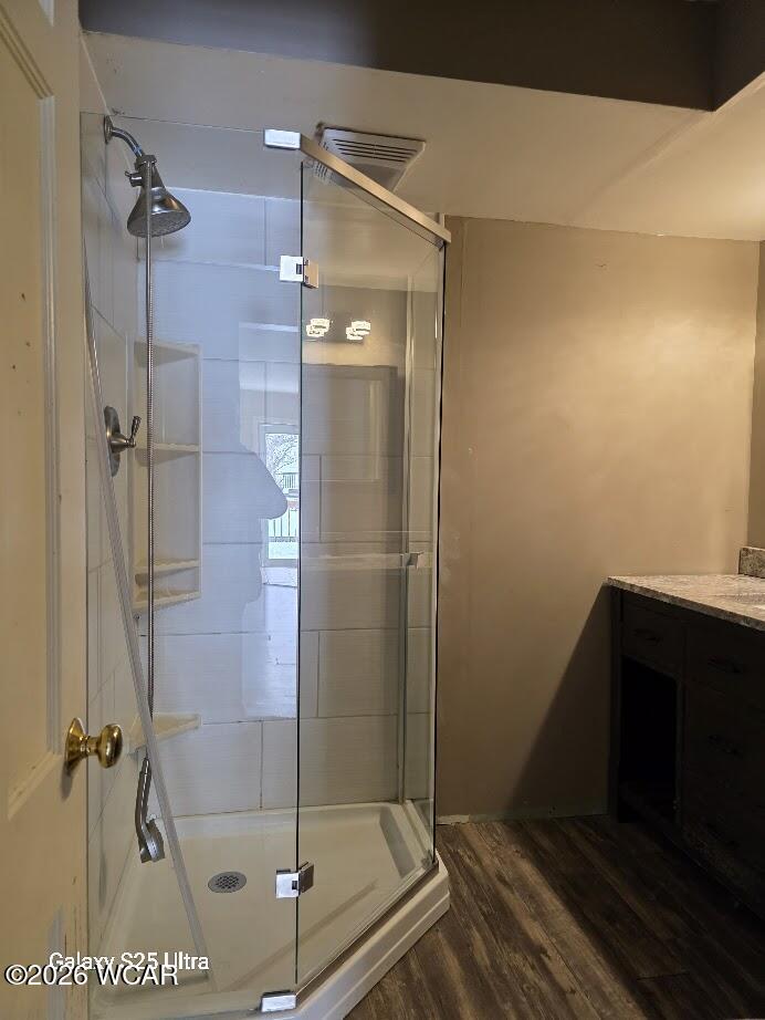 712 Radcliff Street, Lima, Ohio