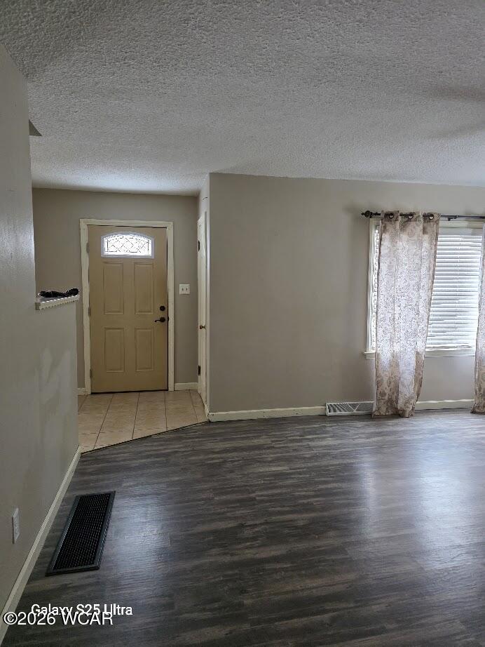 712 Radcliff Street, Lima, Ohio