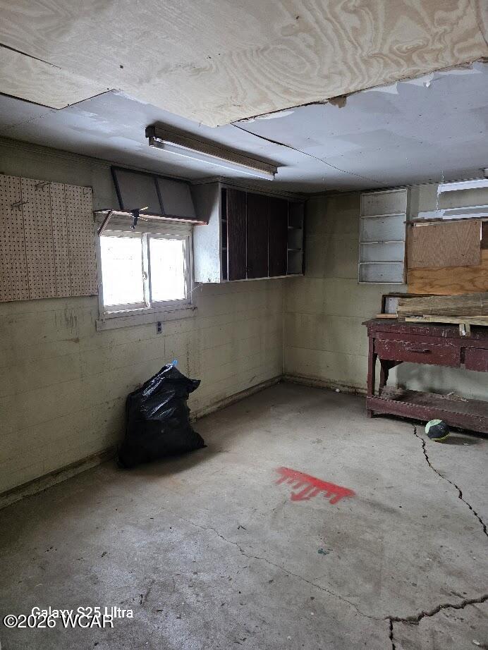 712 Radcliff Street, Lima, Ohio