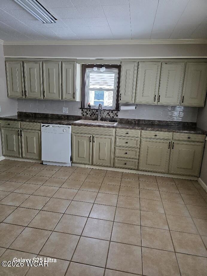 712 Radcliff Street, Lima, Ohio