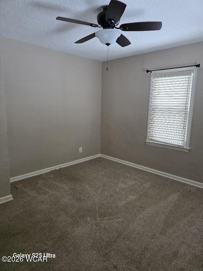 712 Radcliff Street, Lima, Ohio