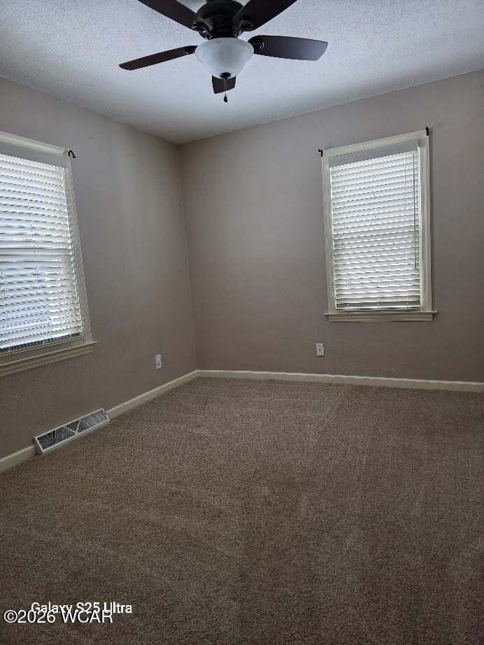 712 Radcliff Street, Lima, Ohio