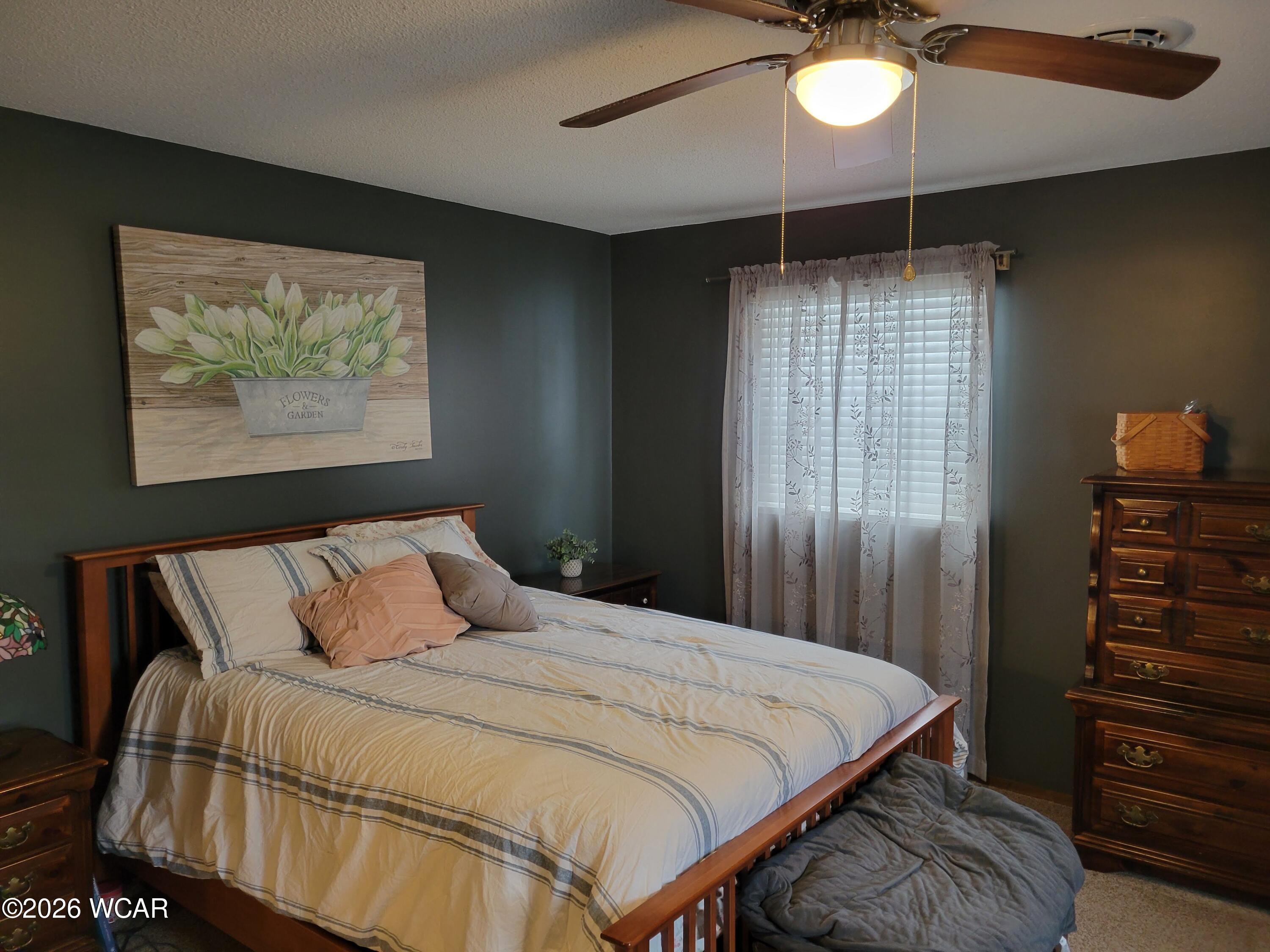 602 Conley Ave. Avenue, Ada, Ohio