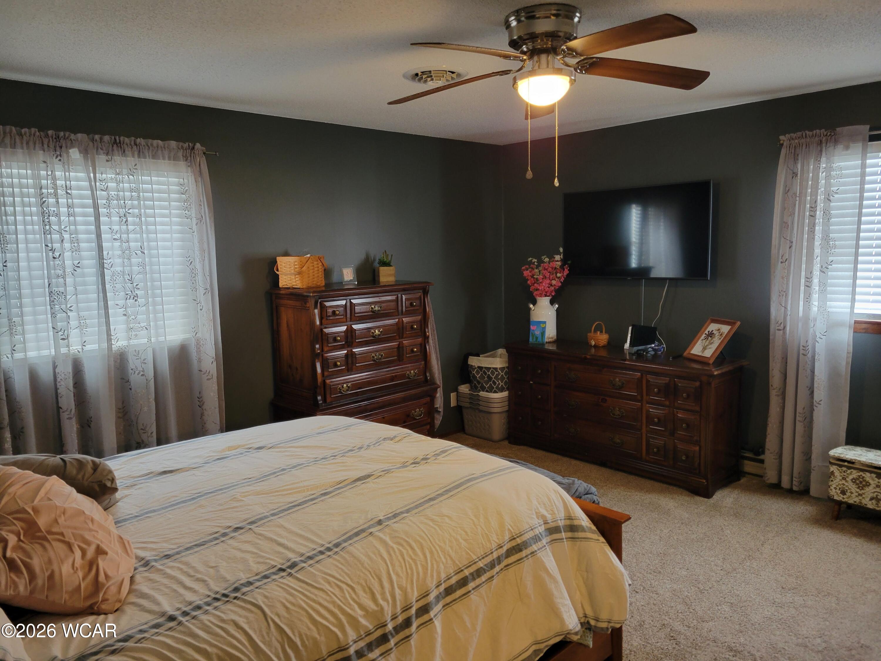 602 Conley Ave. Avenue, Ada, Ohio