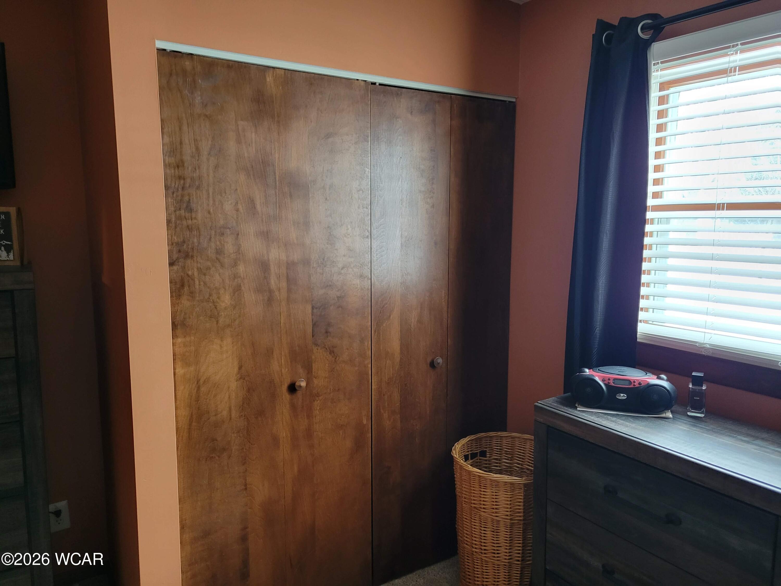 602 Conley Ave. Avenue, Ada, Ohio