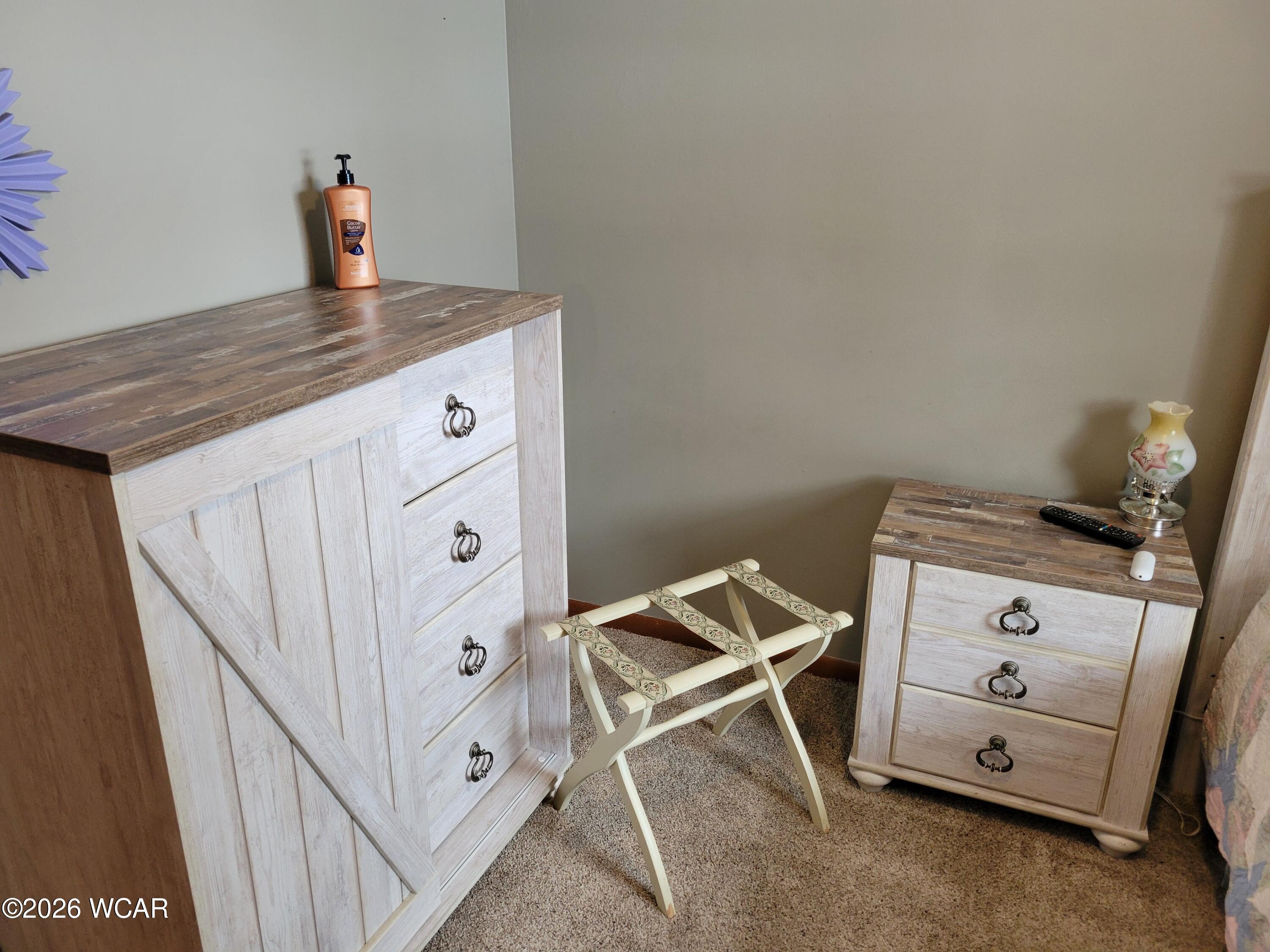 602 Conley Ave. Avenue, Ada, Ohio