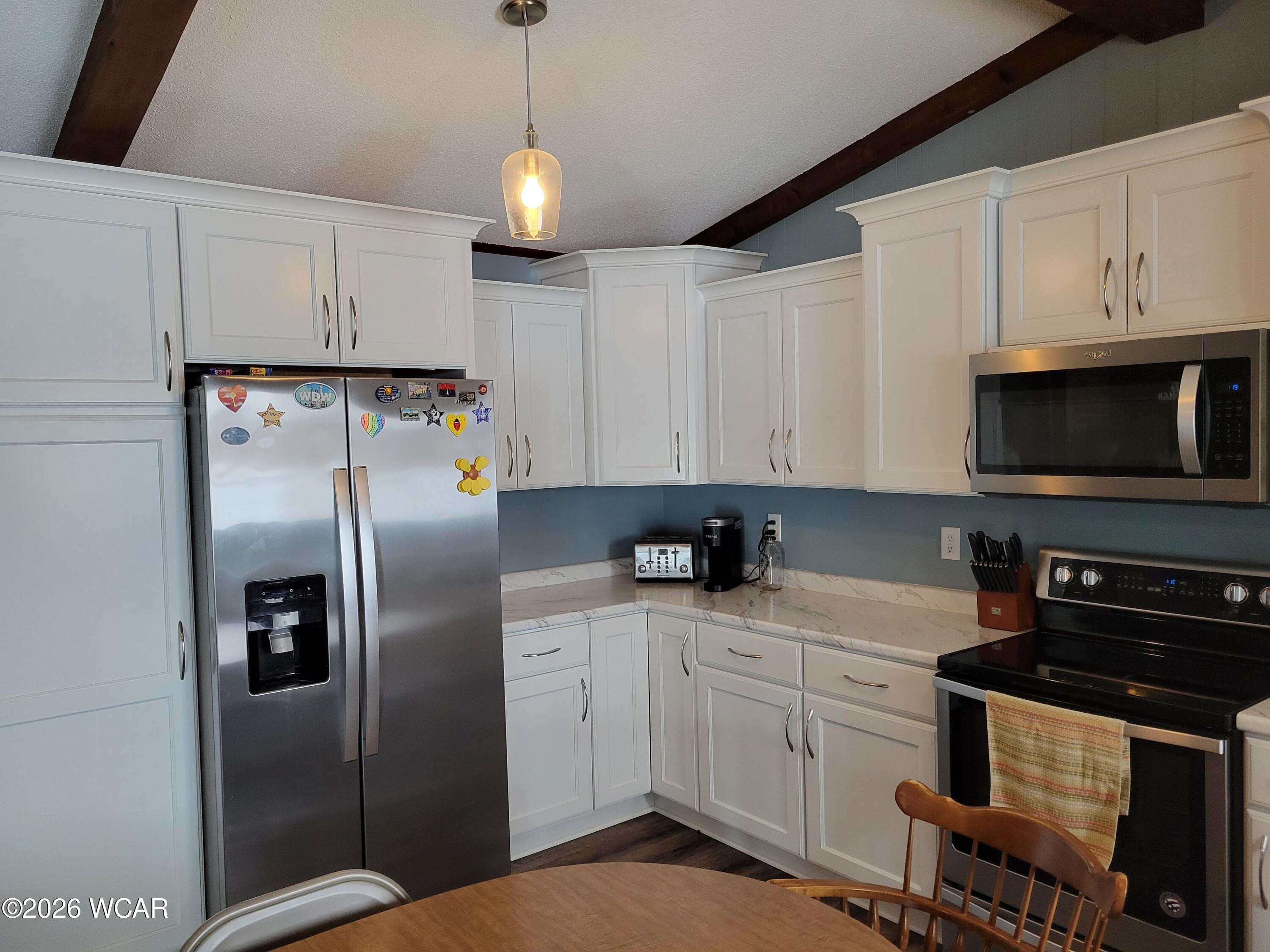 602 Conley Ave. Avenue, Ada, Ohio