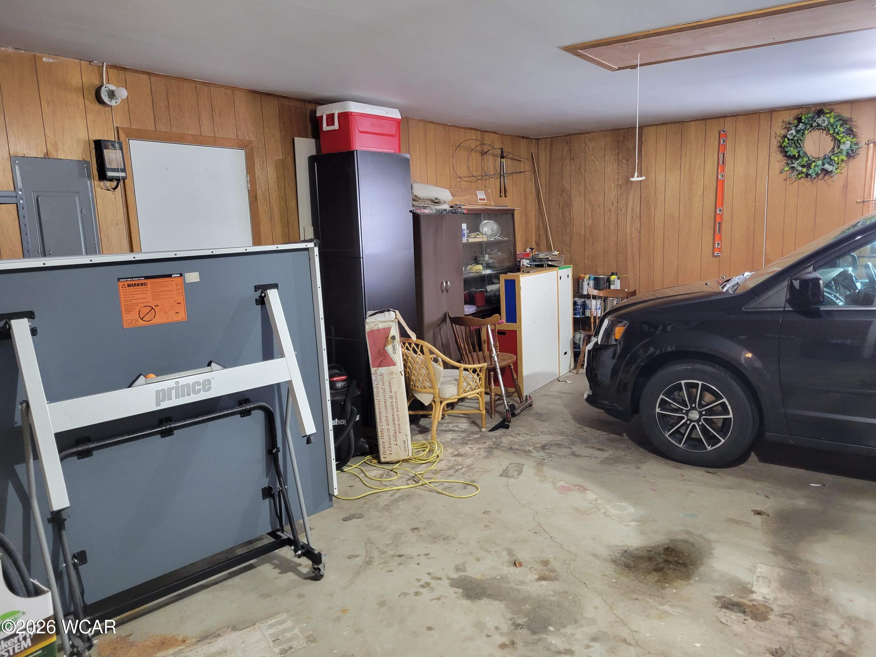 602 Conley Ave. Avenue, Ada, Ohio