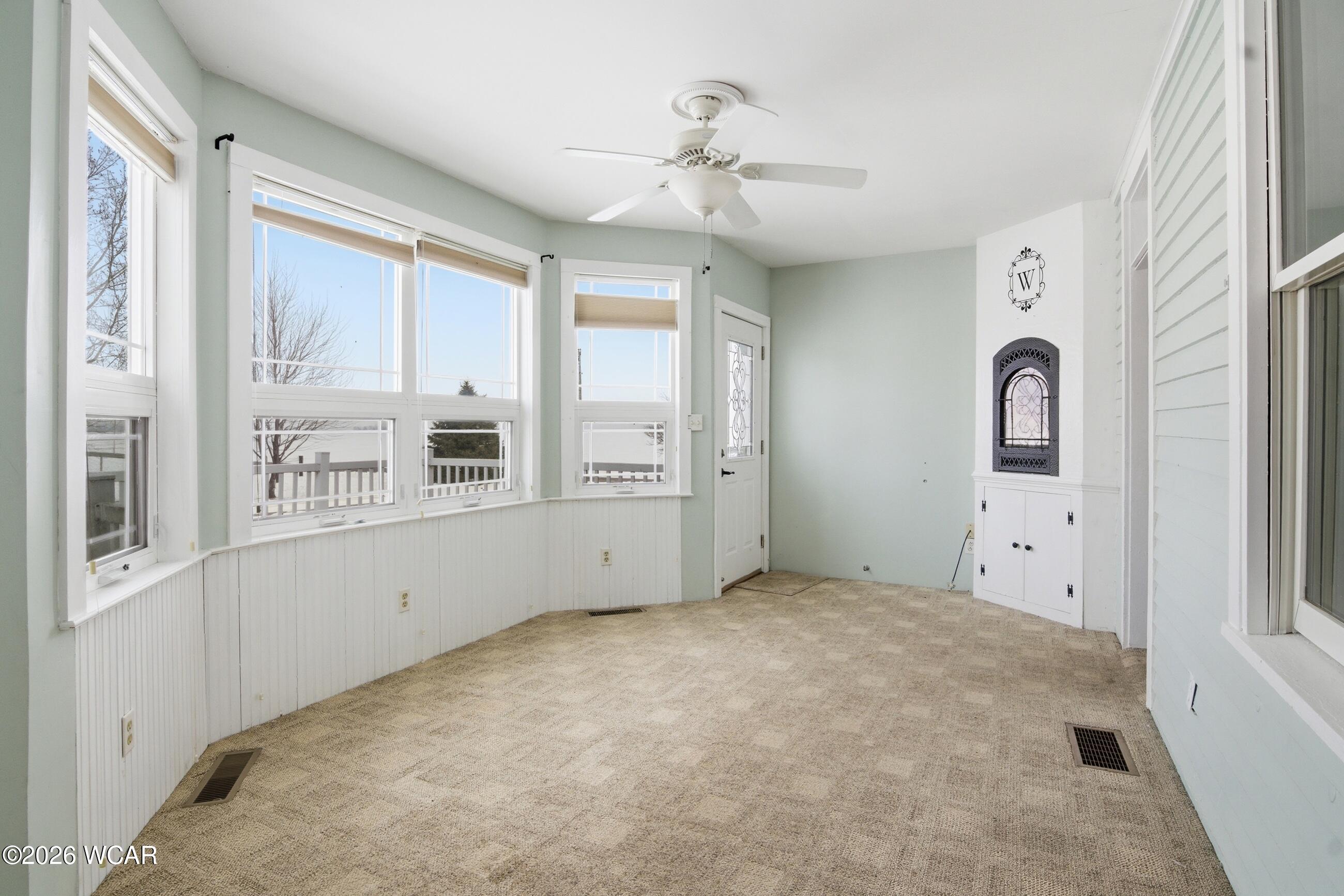 12984 Van Wert Willshire Road, Ohio City, Ohio