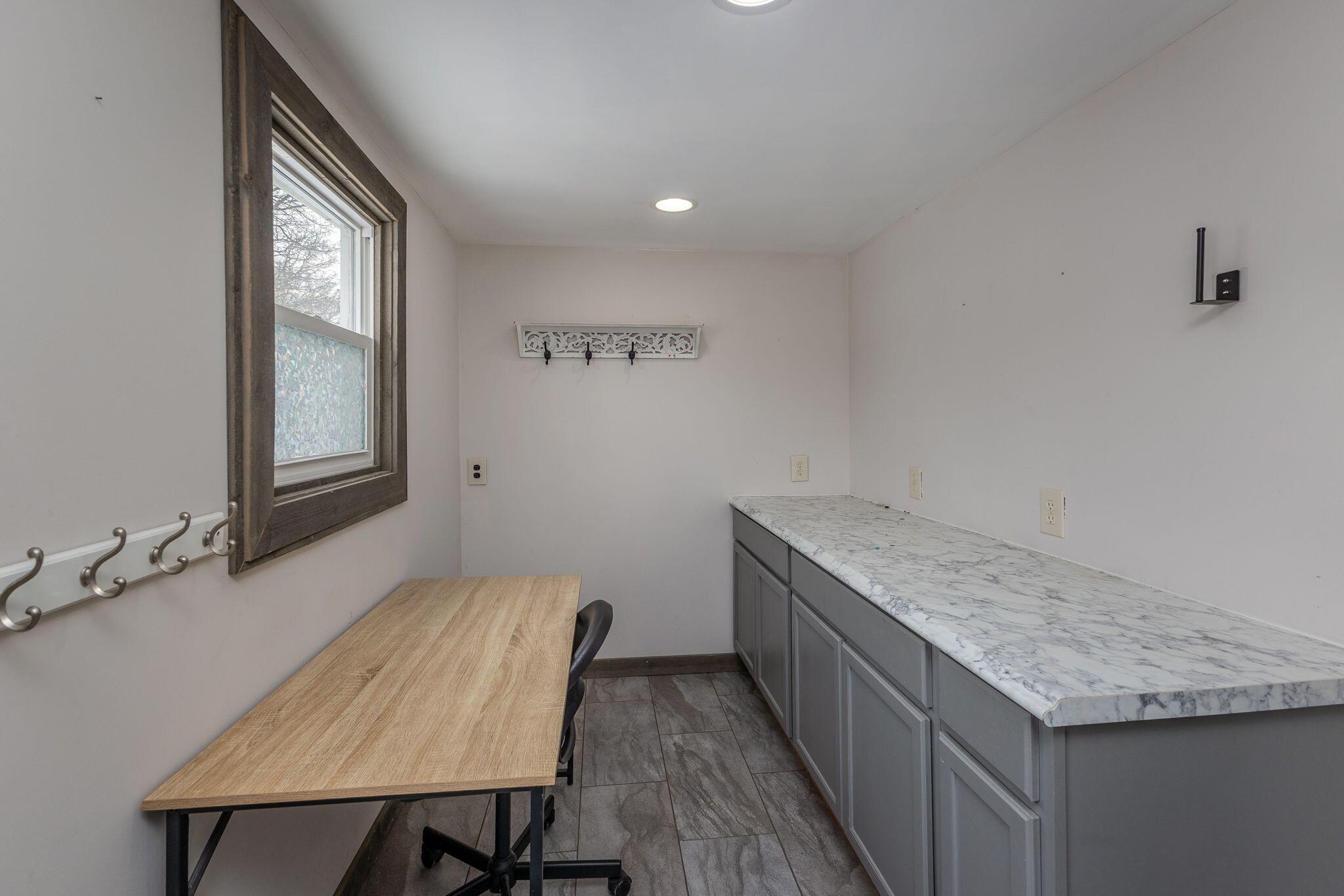 160 Wyatt Street, Bradford, Ohio 45308