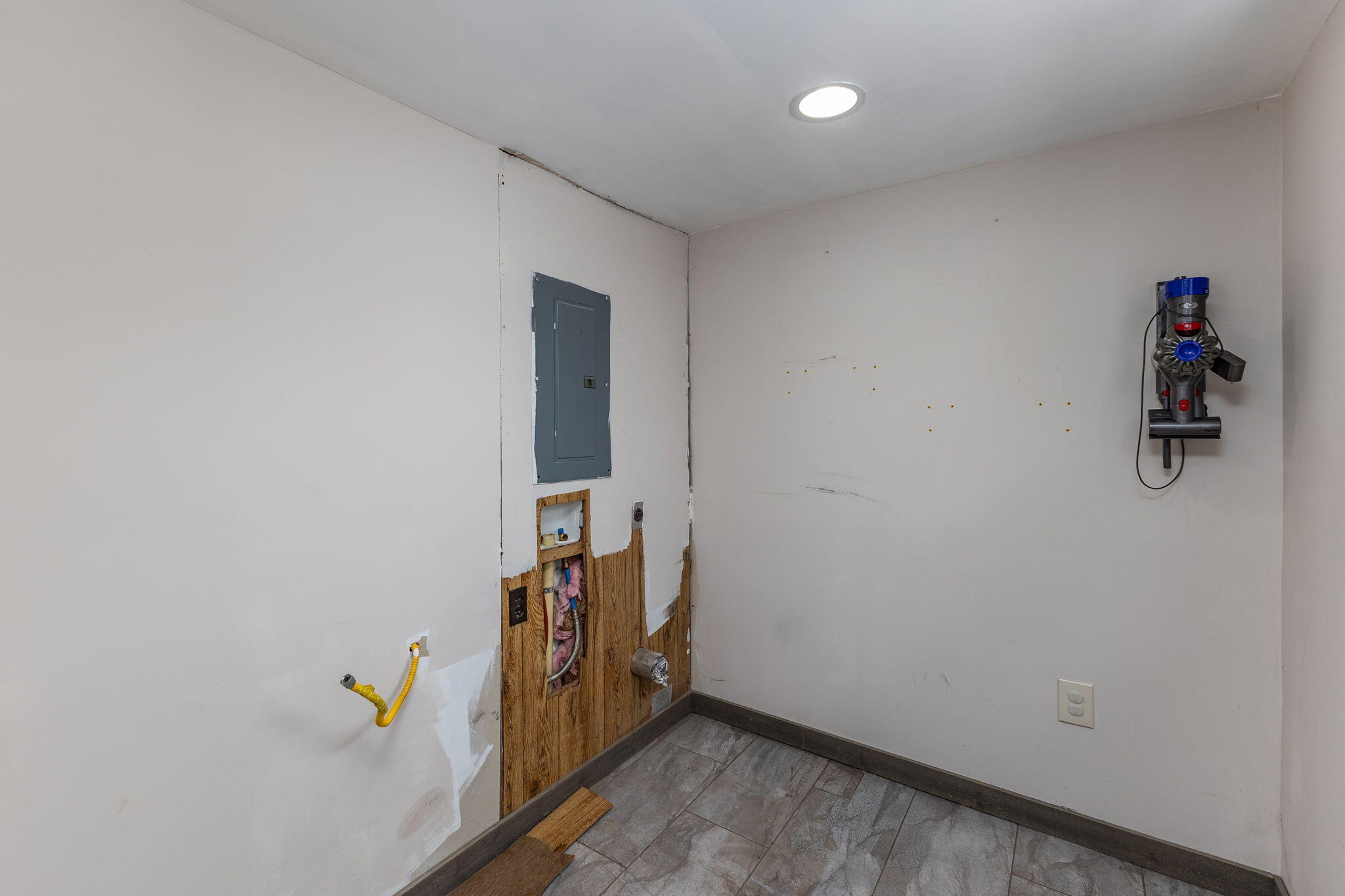 160 Wyatt Street, Bradford, Ohio 45308