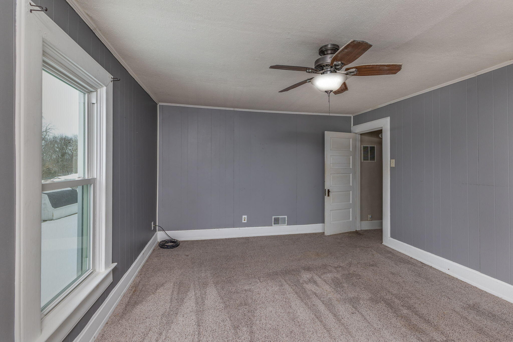 160 Wyatt Street, Bradford, Ohio 45308