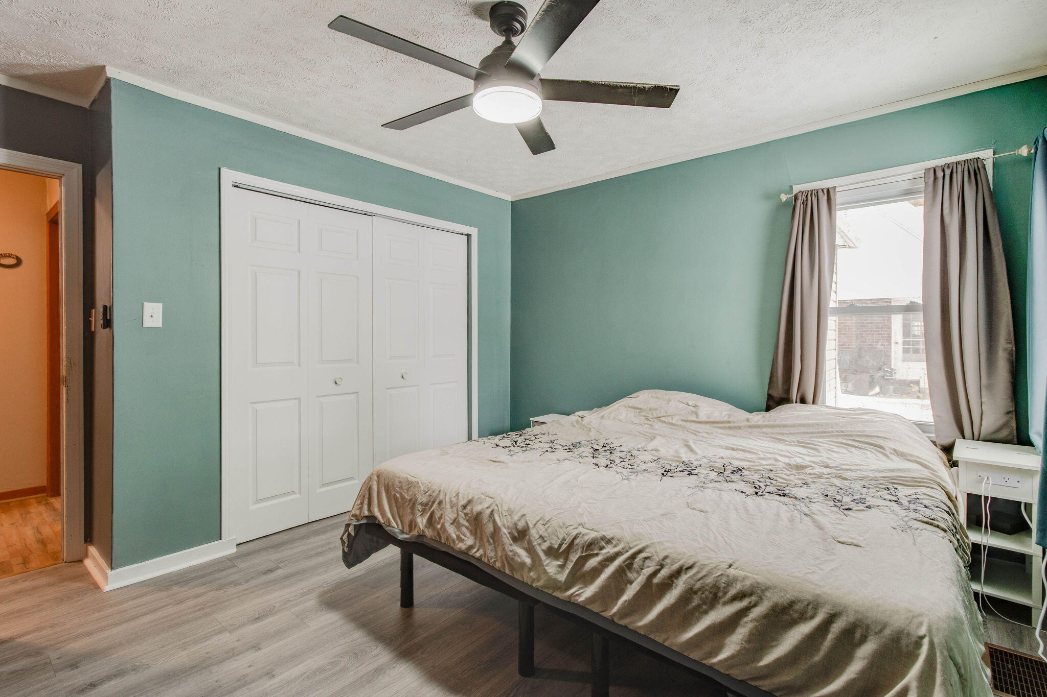 601 Augustus Street, Saint Marys, Ohio 45885