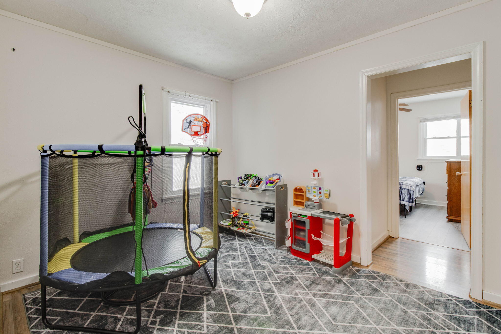 601 Augustus Street, Saint Marys, Ohio 45885