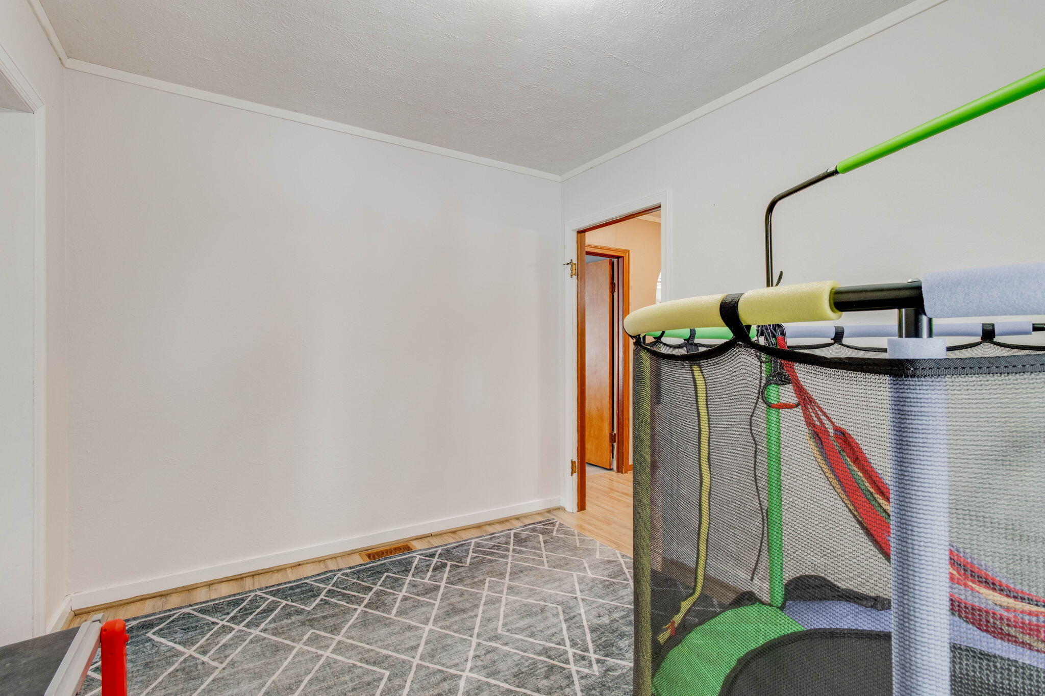 601 Augustus Street, Saint Marys, Ohio 45885