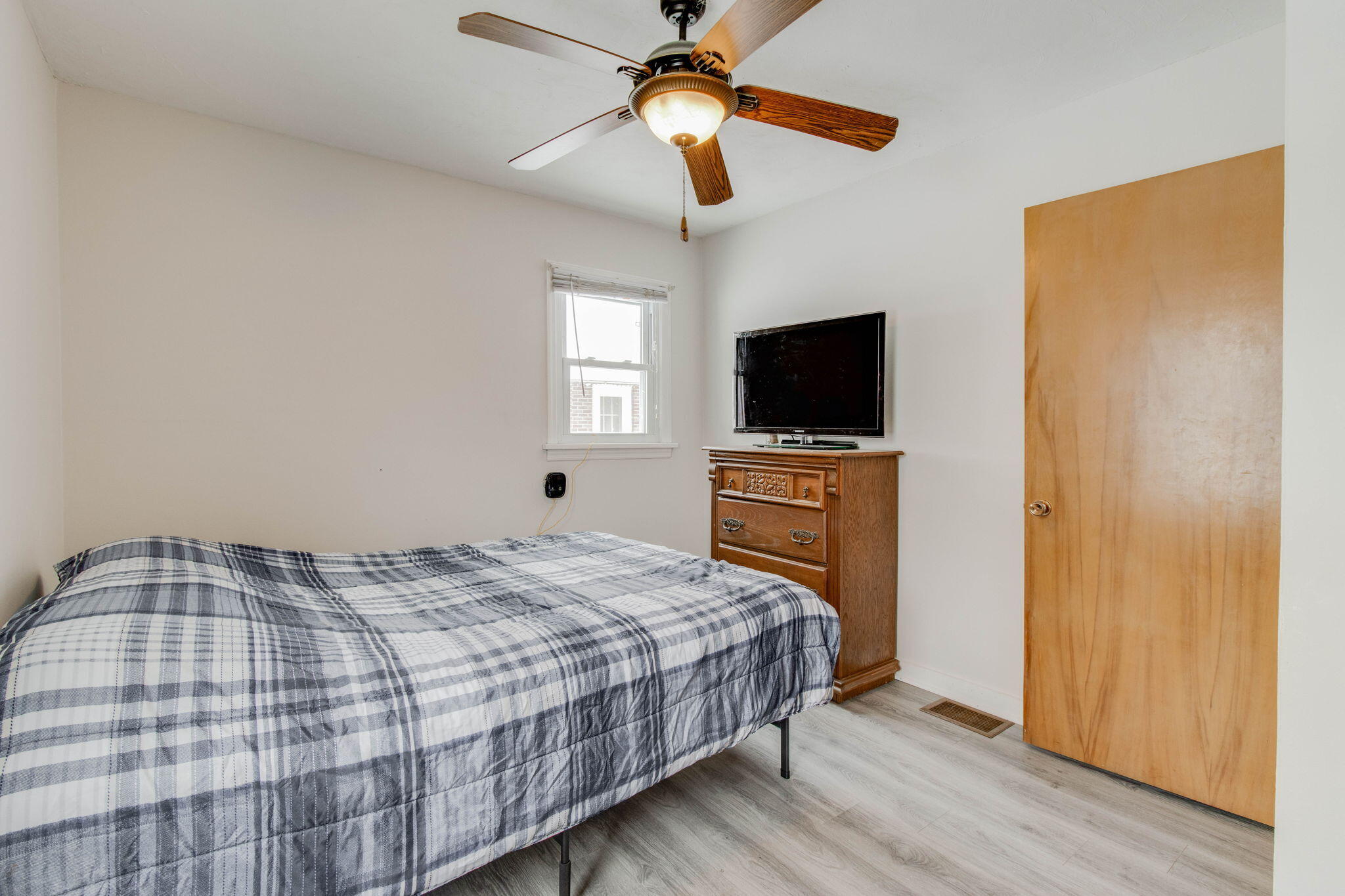 601 Augustus Street, Saint Marys, Ohio 45885