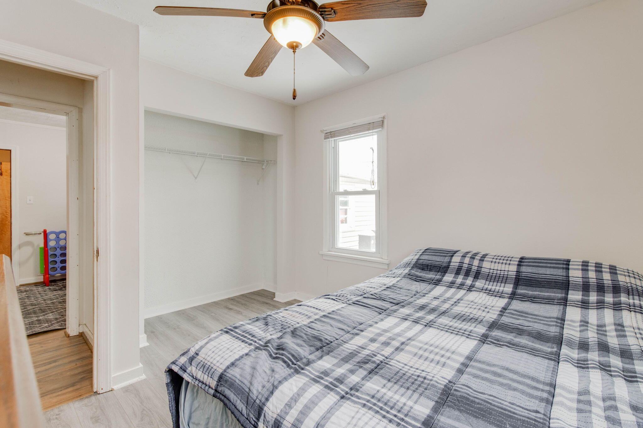 601 Augustus Street, Saint Marys, Ohio 45885