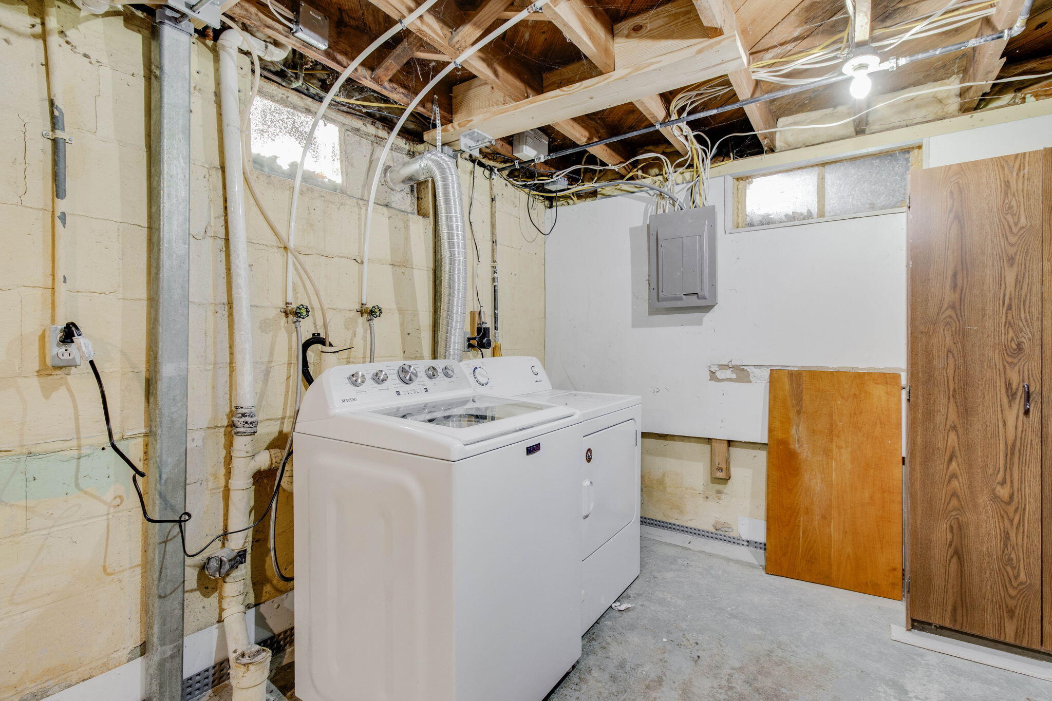 601 Augustus Street, Saint Marys, Ohio 45885