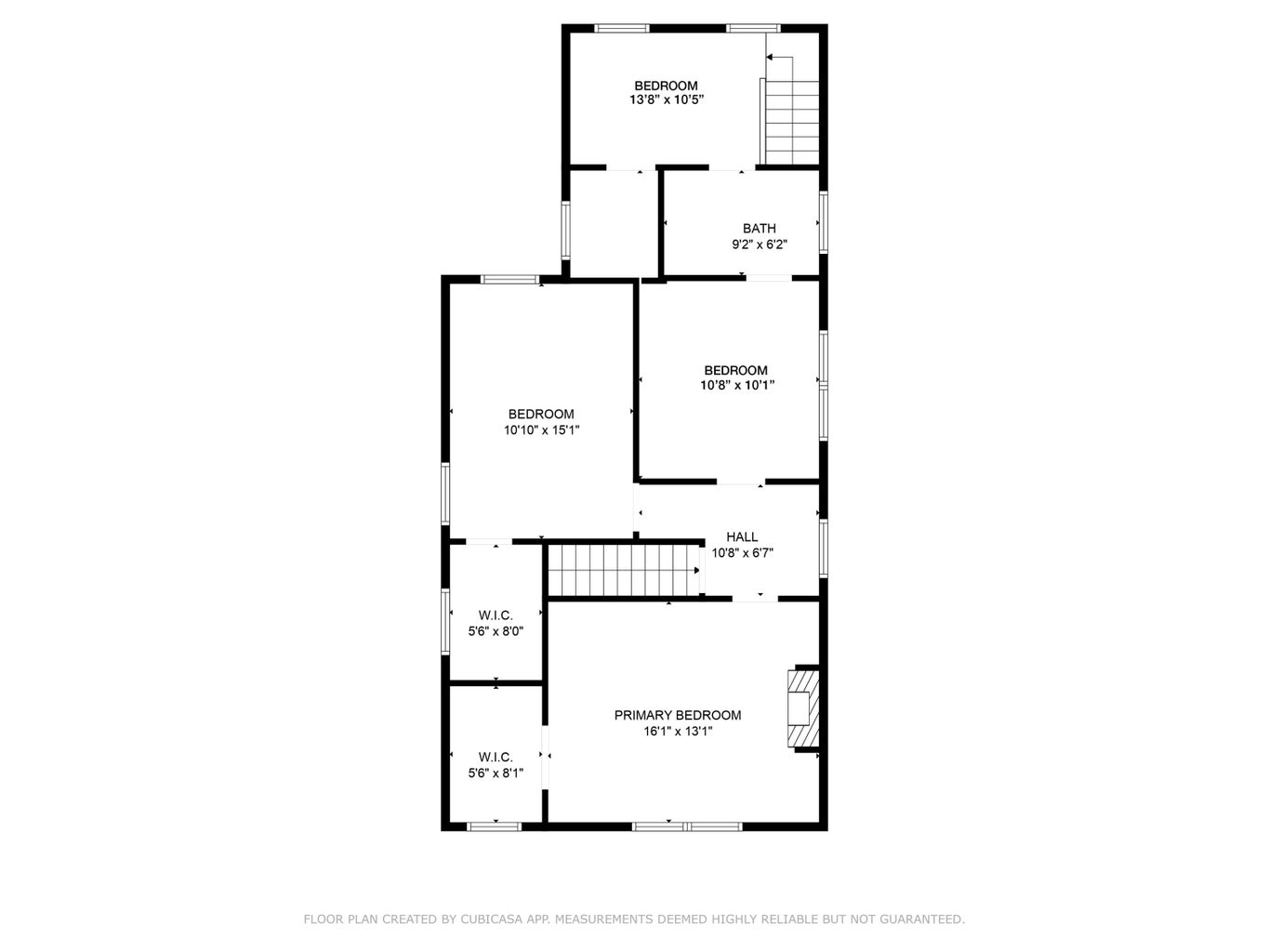 405 Main Street, Urbana, Ohio 43078