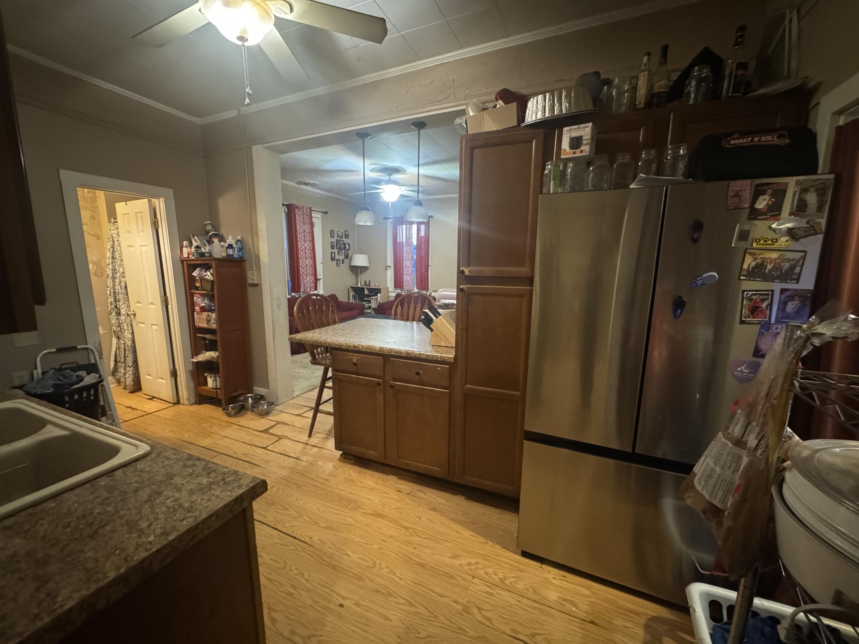 310 Main Street, New Bremen, Ohio 45869