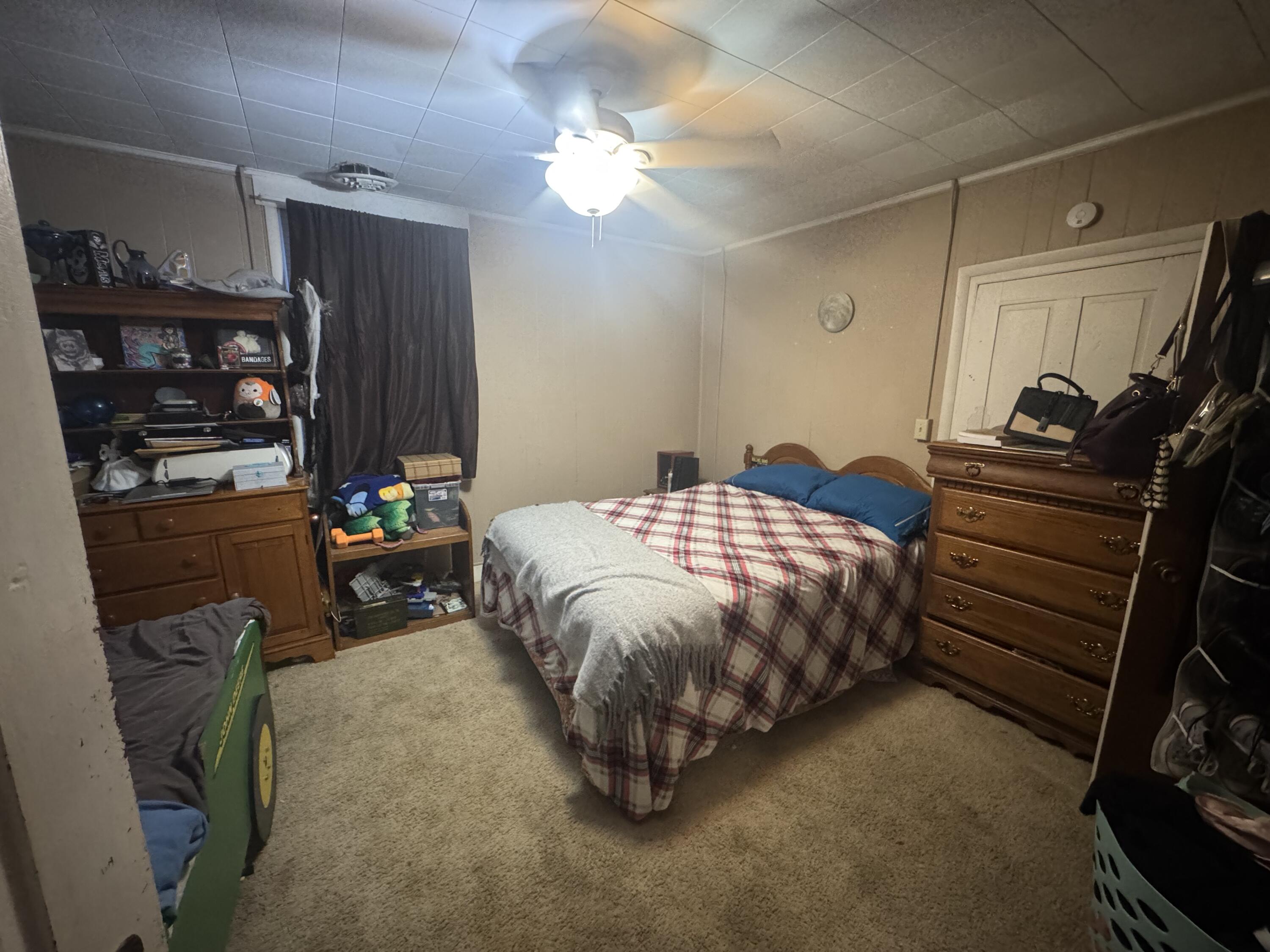 310 Main Street, New Bremen, Ohio 45869