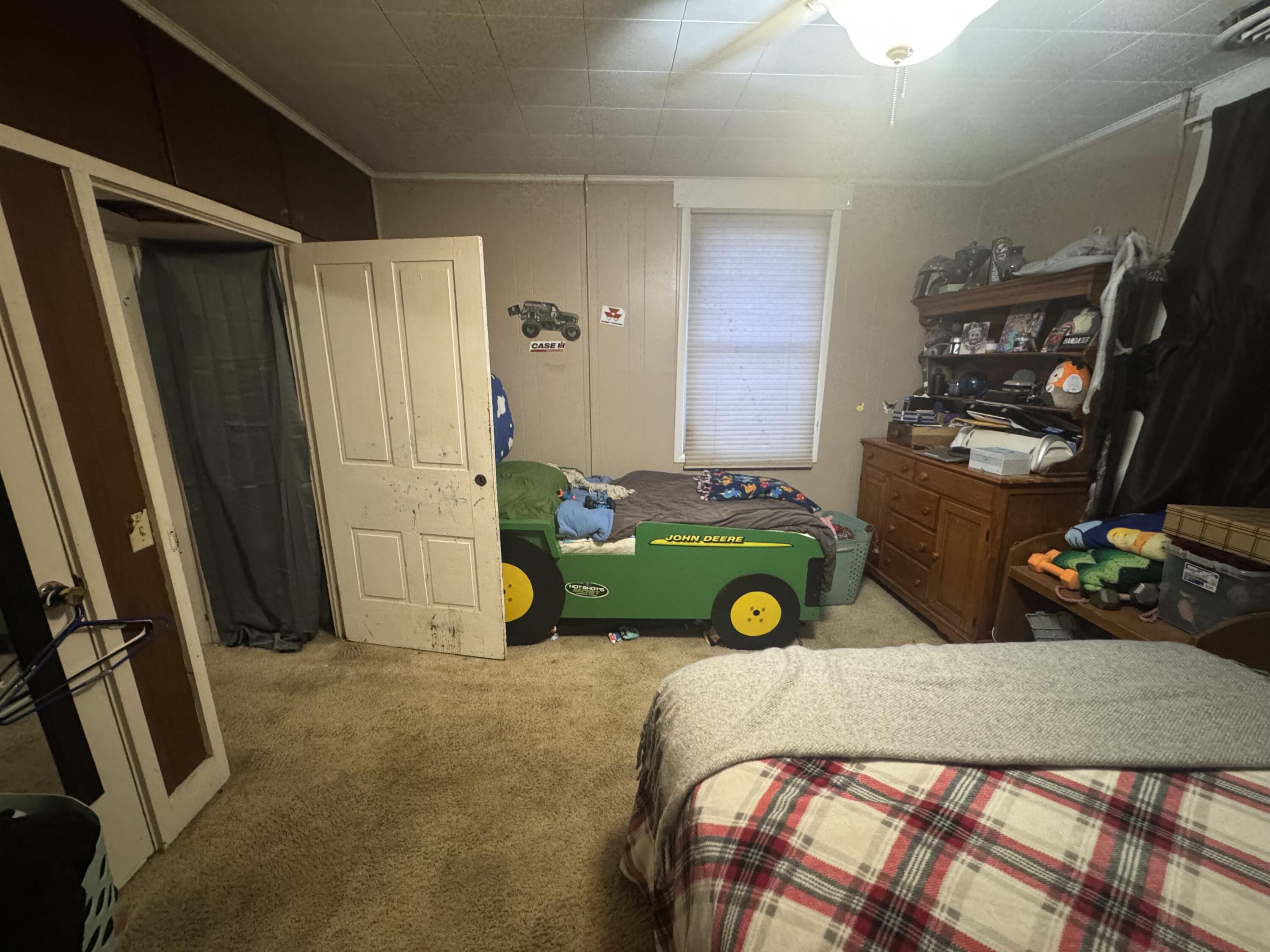 310 Main Street, New Bremen, Ohio 45869