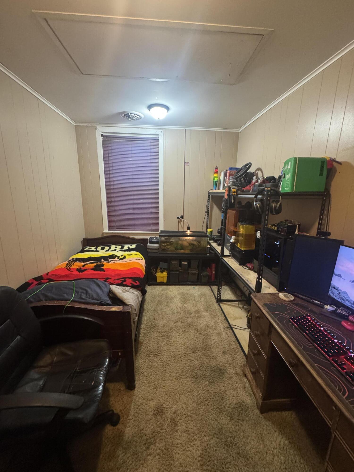 310 Main Street, New Bremen, Ohio 45869