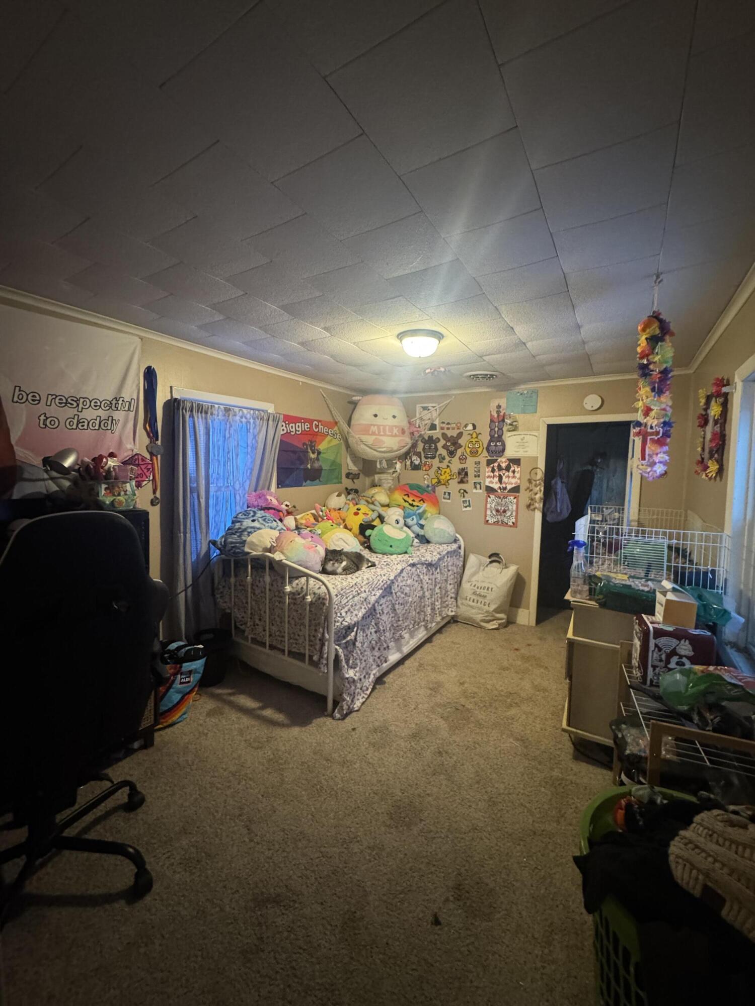 310 Main Street, New Bremen, Ohio 45869