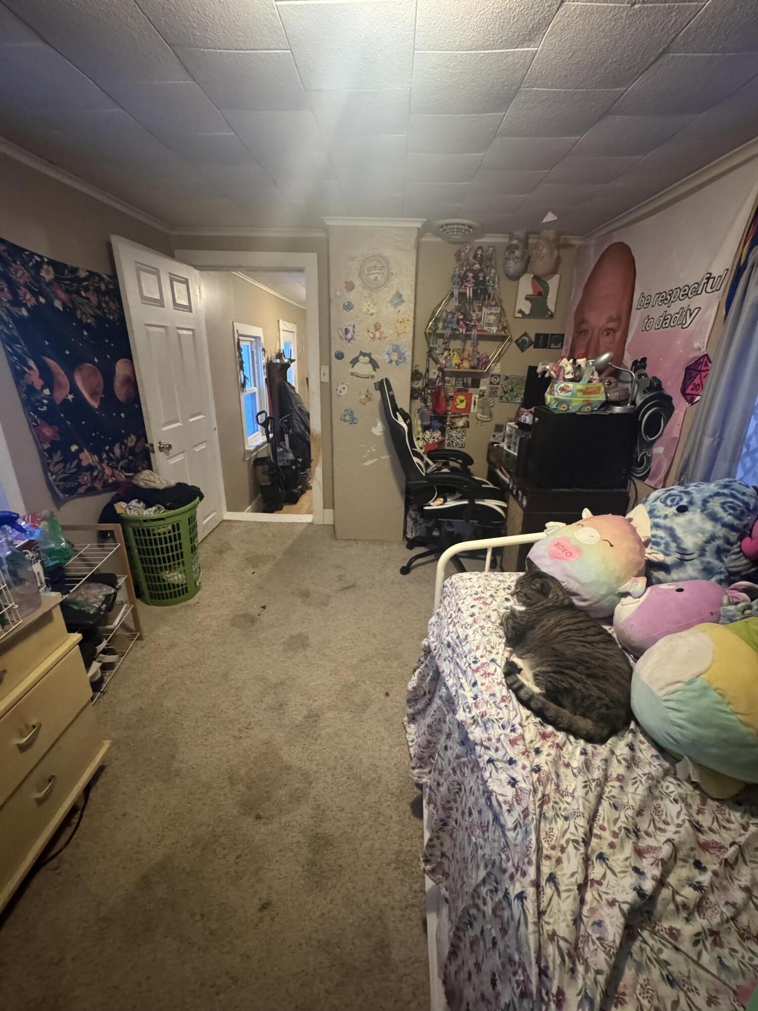 310 Main Street, New Bremen, Ohio 45869