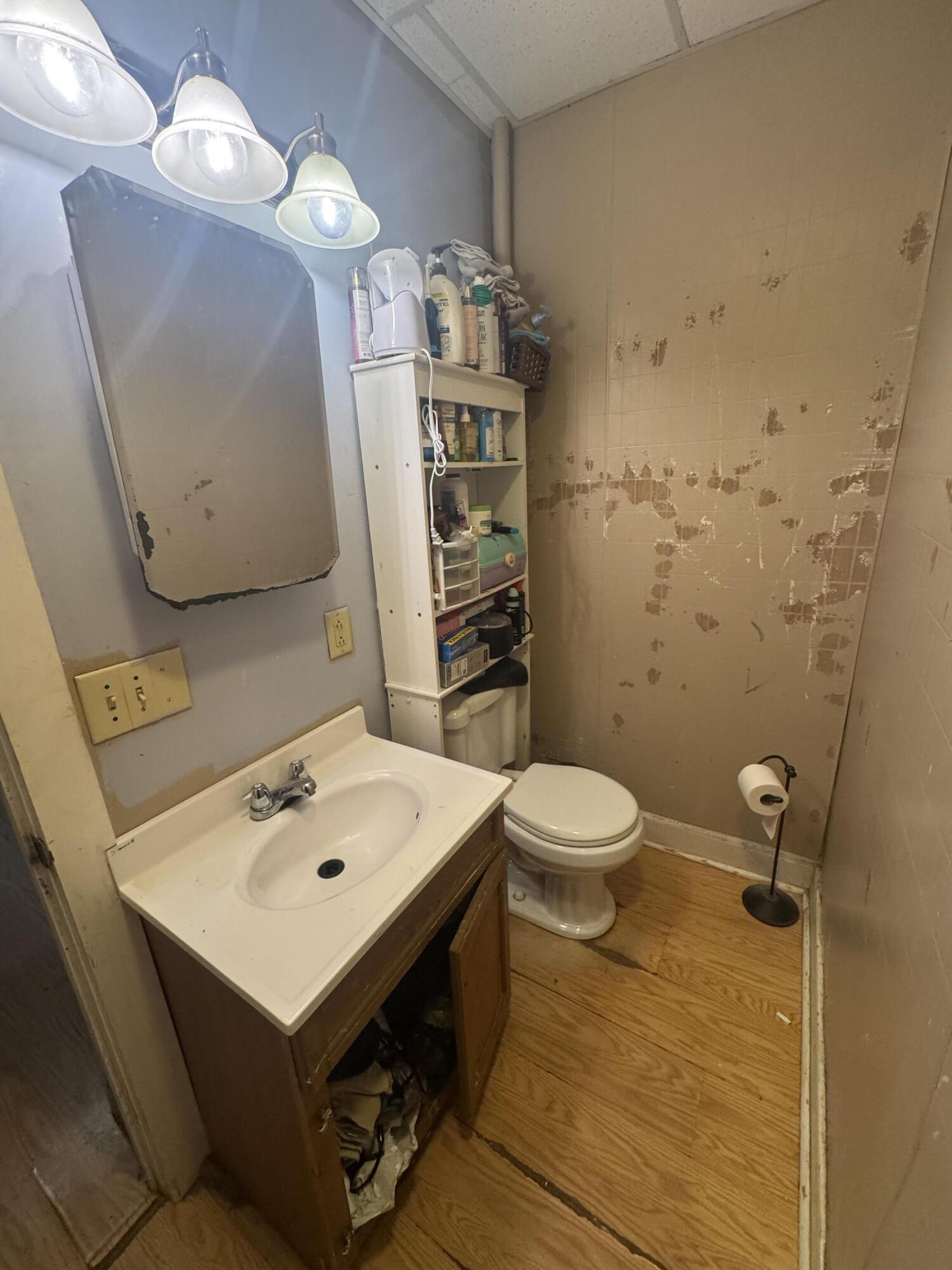 310 Main Street, New Bremen, Ohio 45869