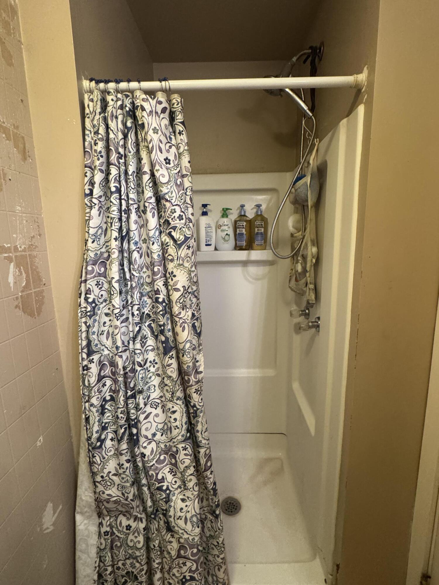 310 Main Street, New Bremen, Ohio 45869