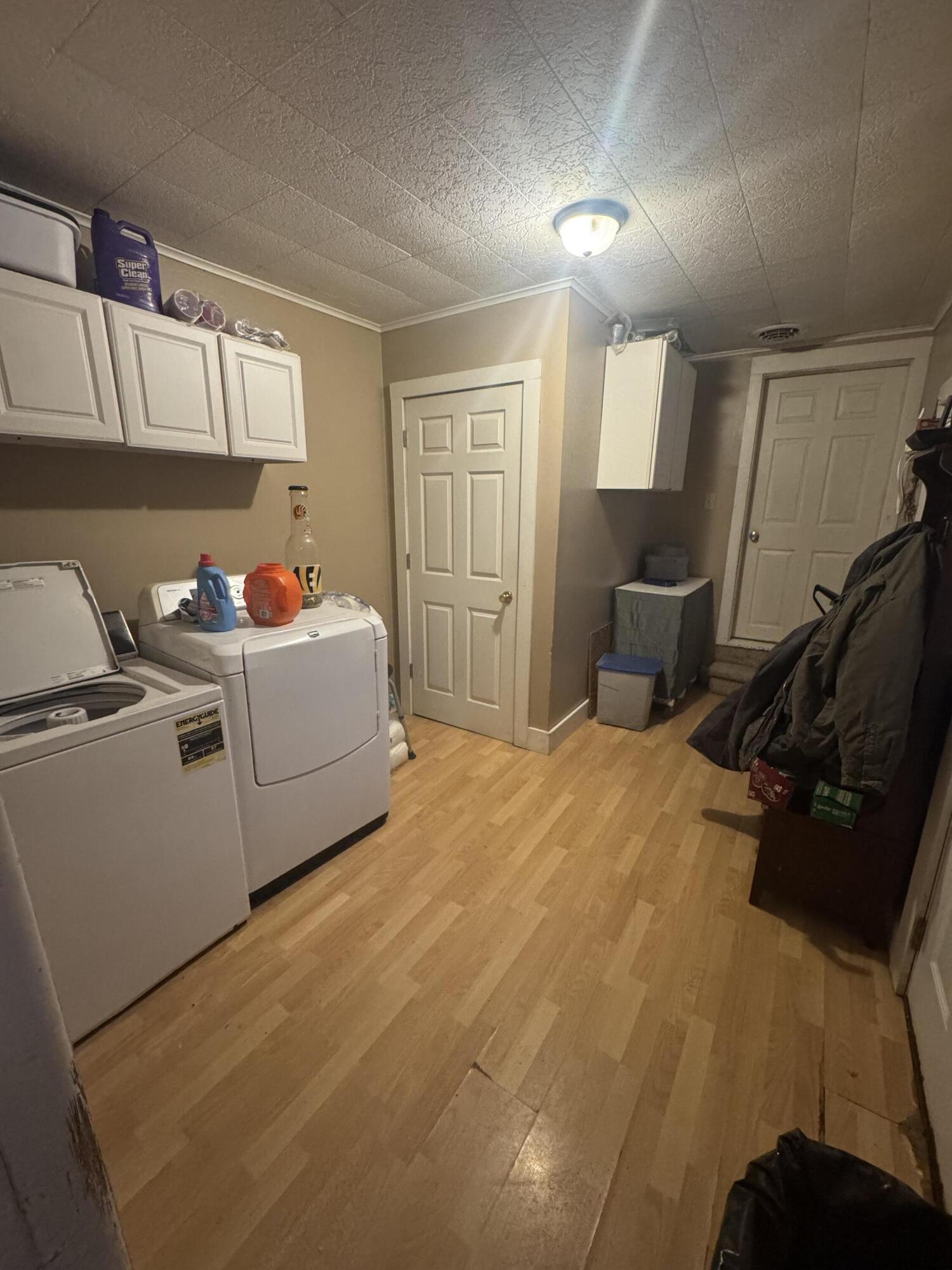 310 Main Street, New Bremen, Ohio 45869