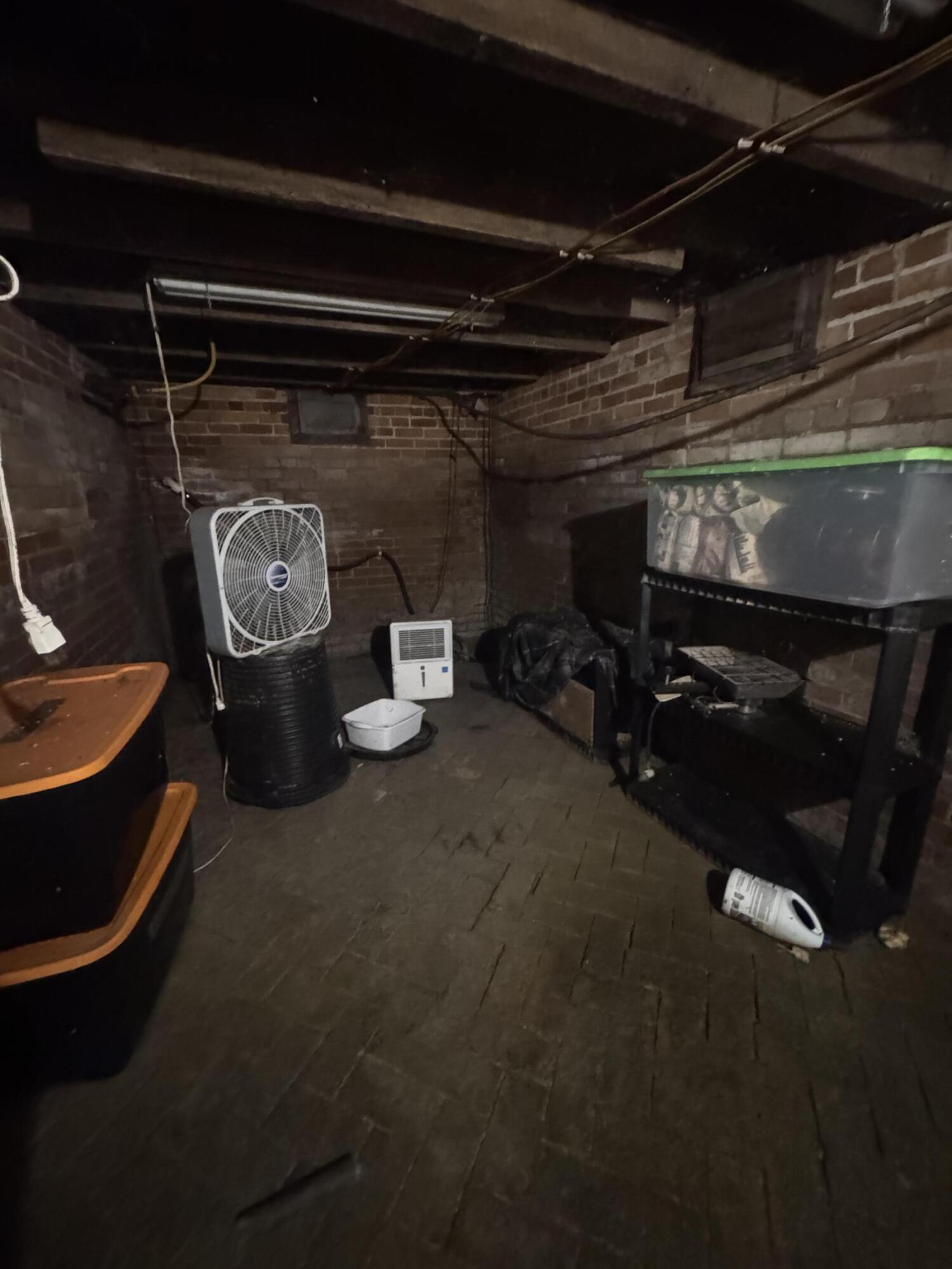 310 Main Street, New Bremen, Ohio 45869