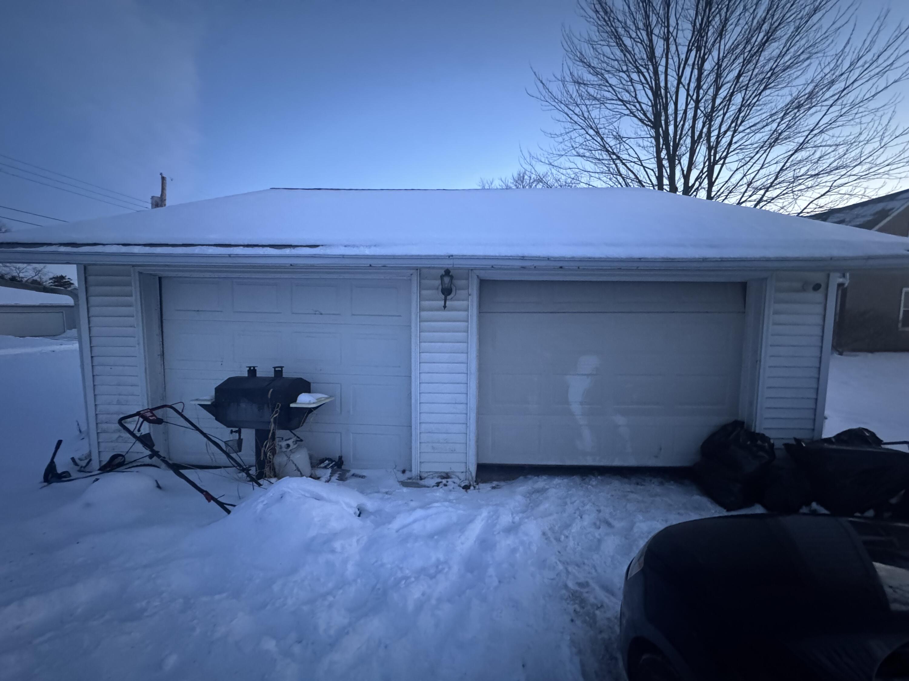 310 Main Street, New Bremen, Ohio 45869