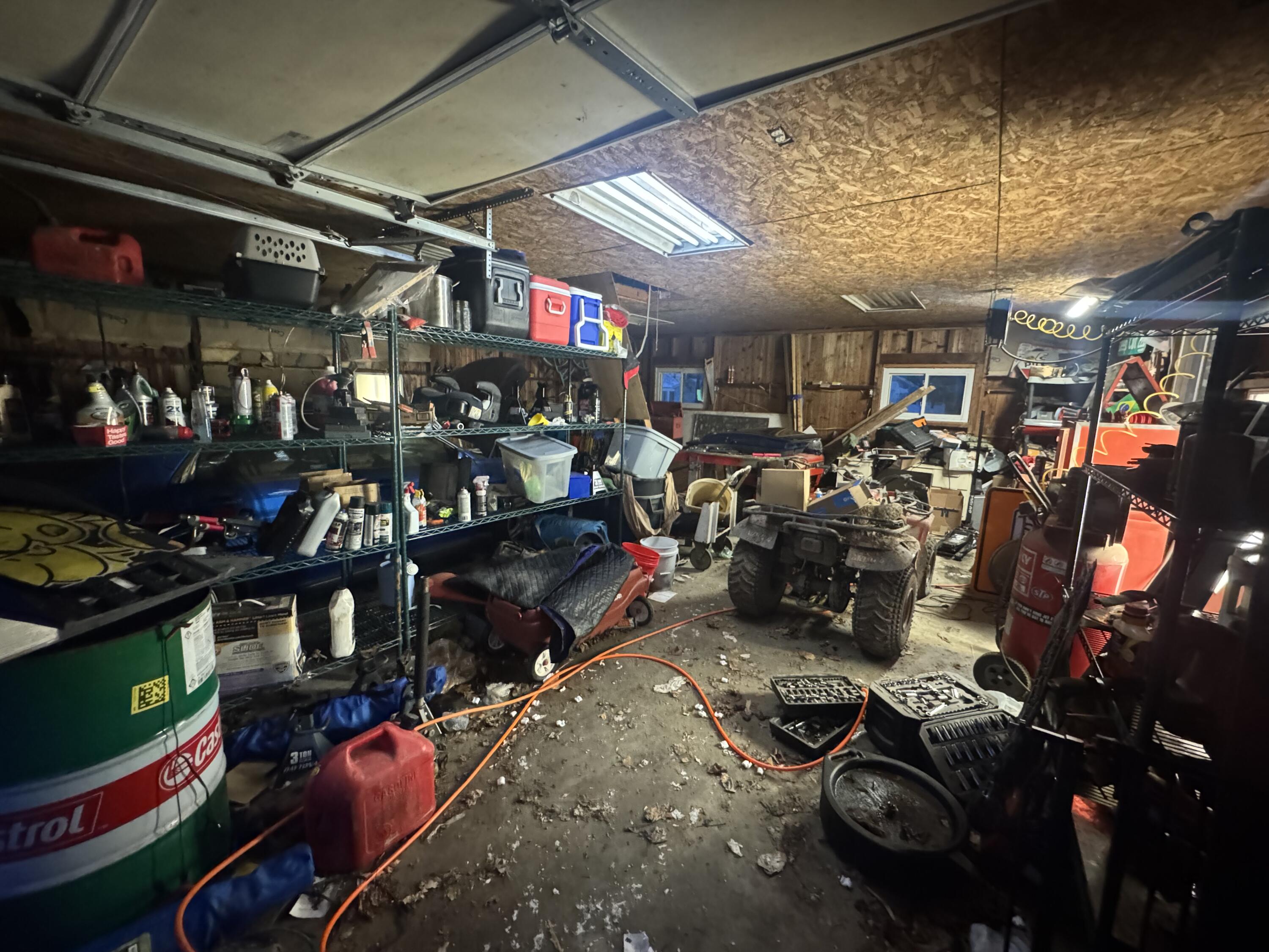 310 Main Street, New Bremen, Ohio 45869