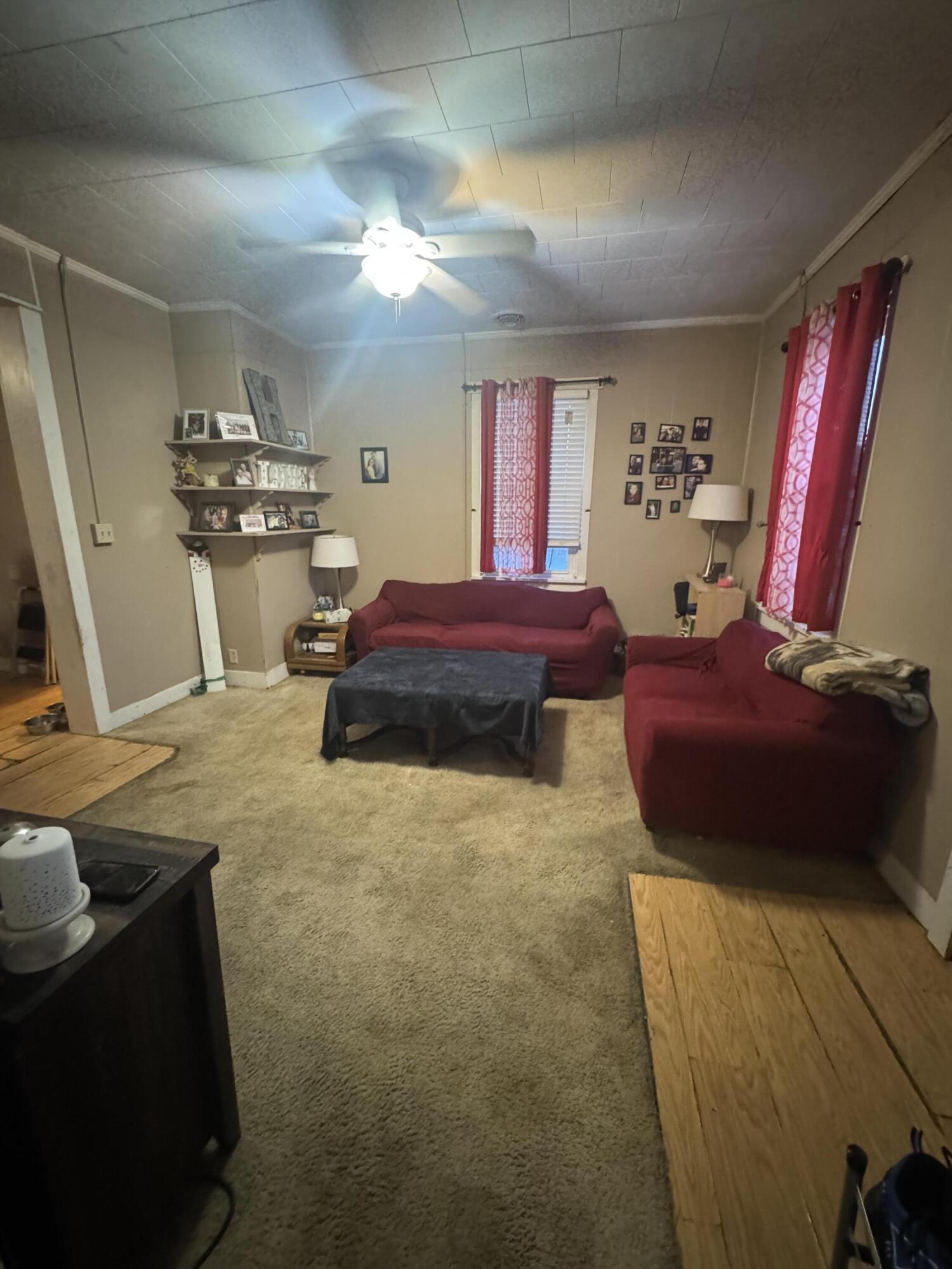 310 Main Street, New Bremen, Ohio 45869