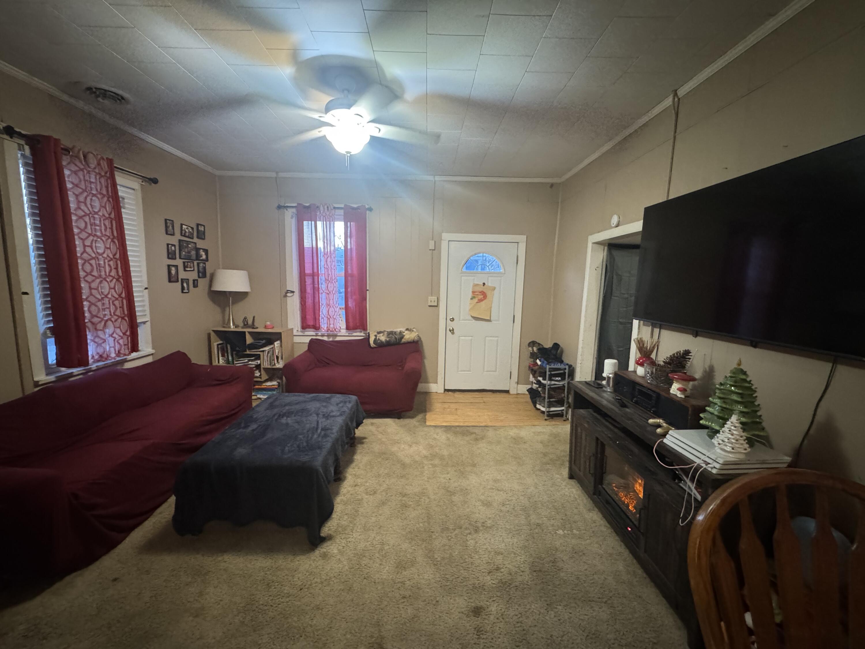 310 Main Street, New Bremen, Ohio 45869