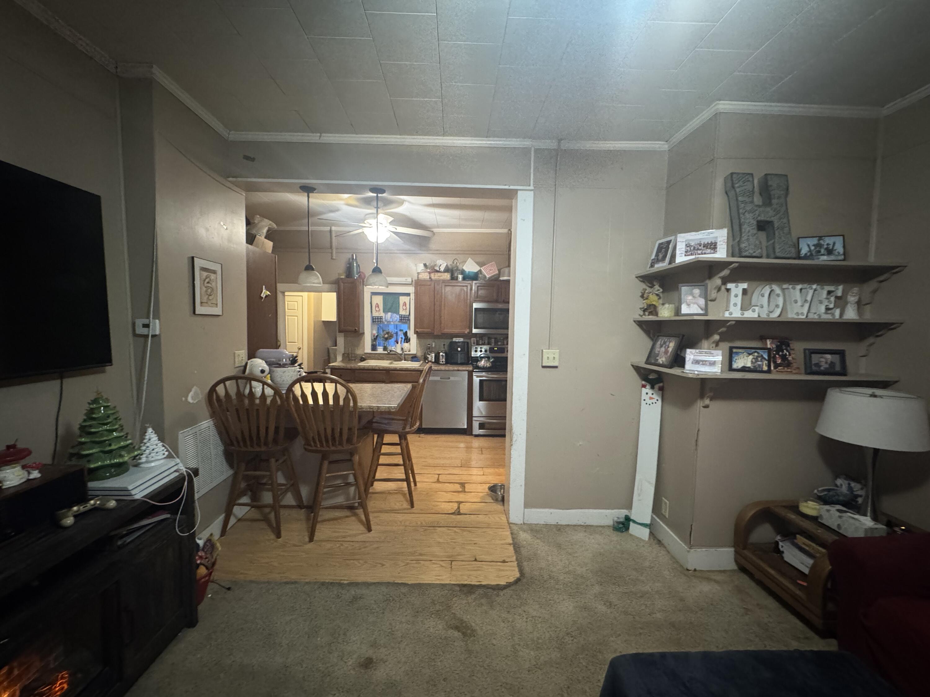 310 Main Street, New Bremen, Ohio 45869