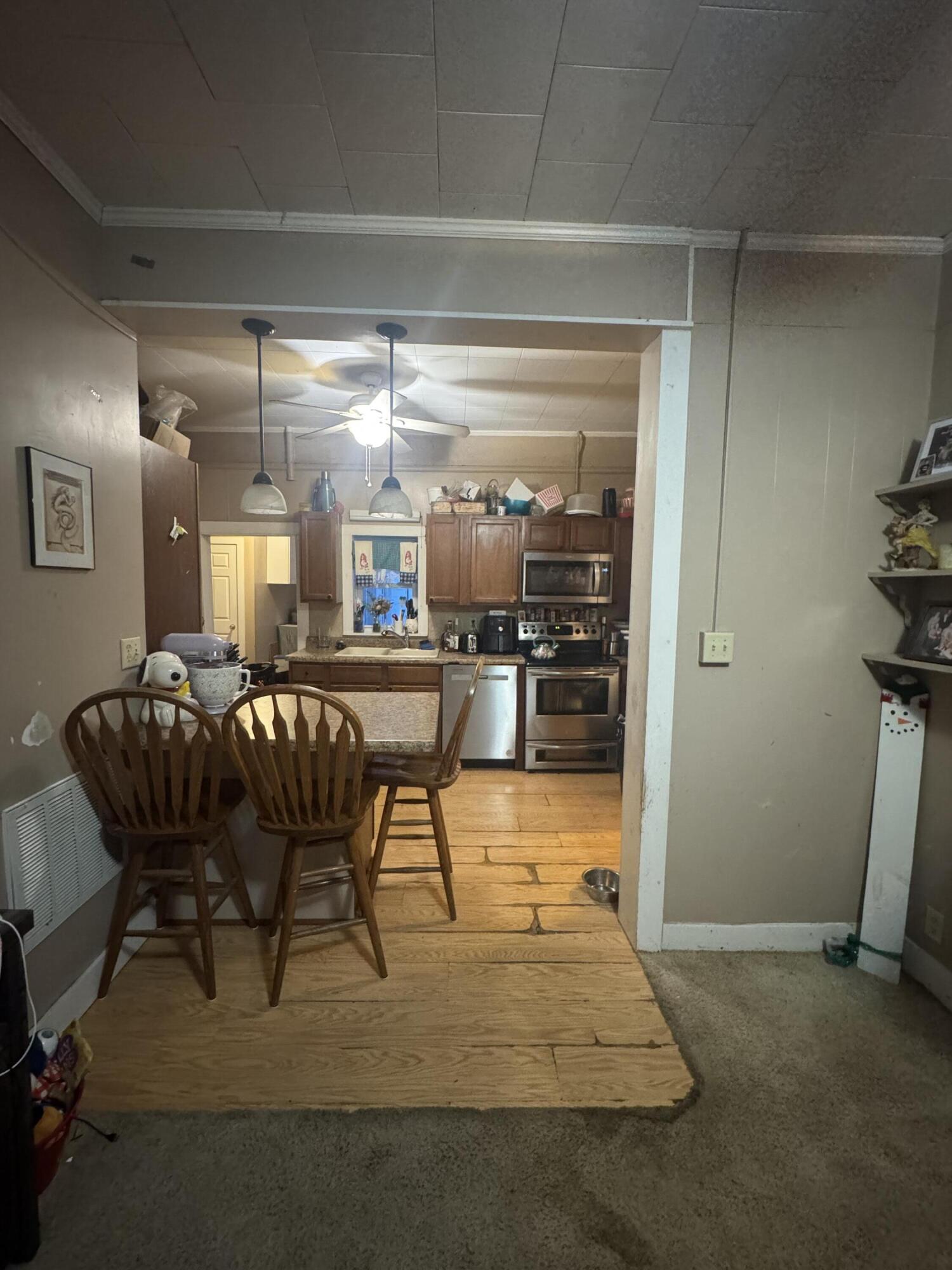 310 Main Street, New Bremen, Ohio 45869