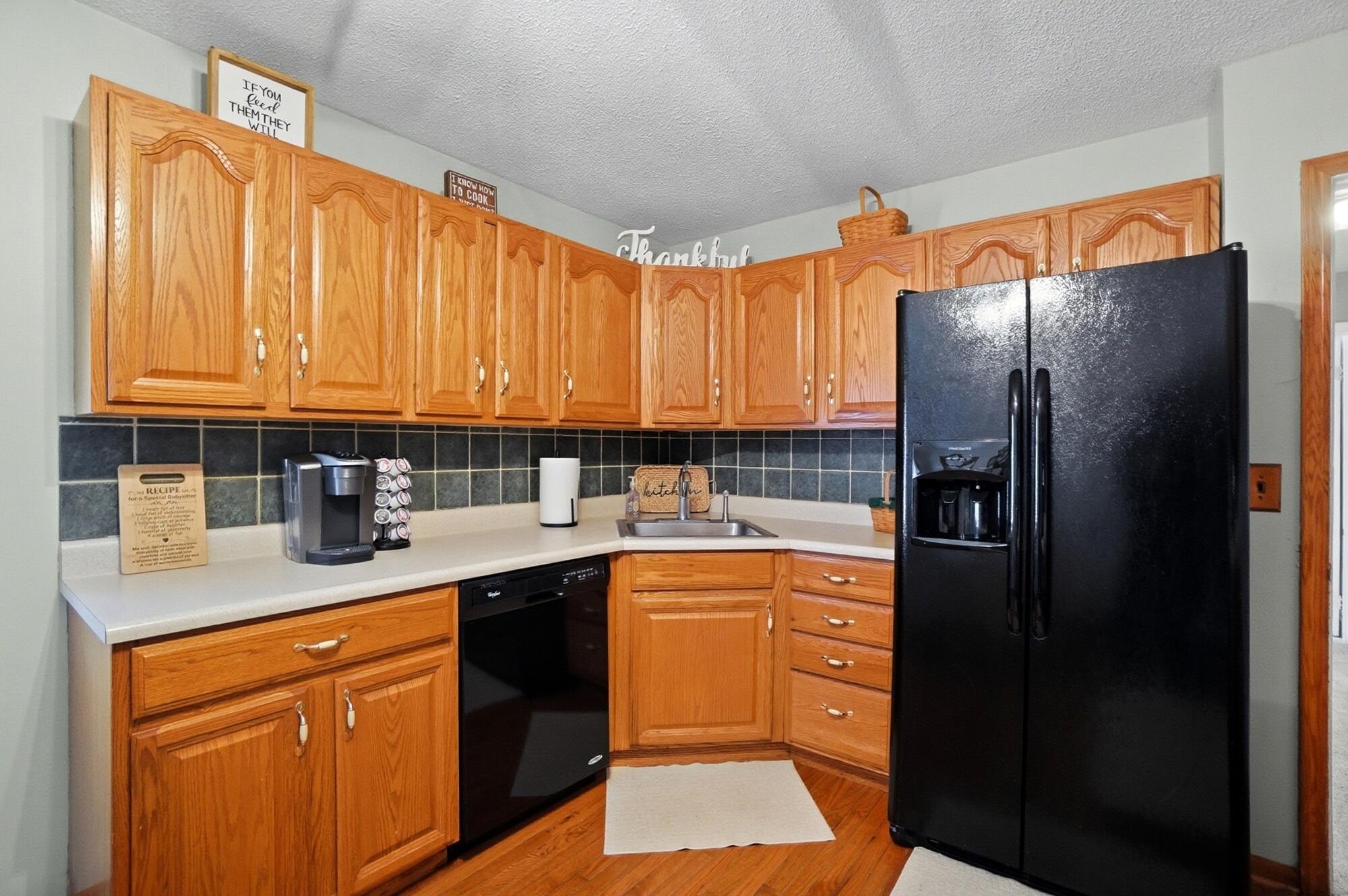 720 Harding Road, Springfield, Ohio 45504