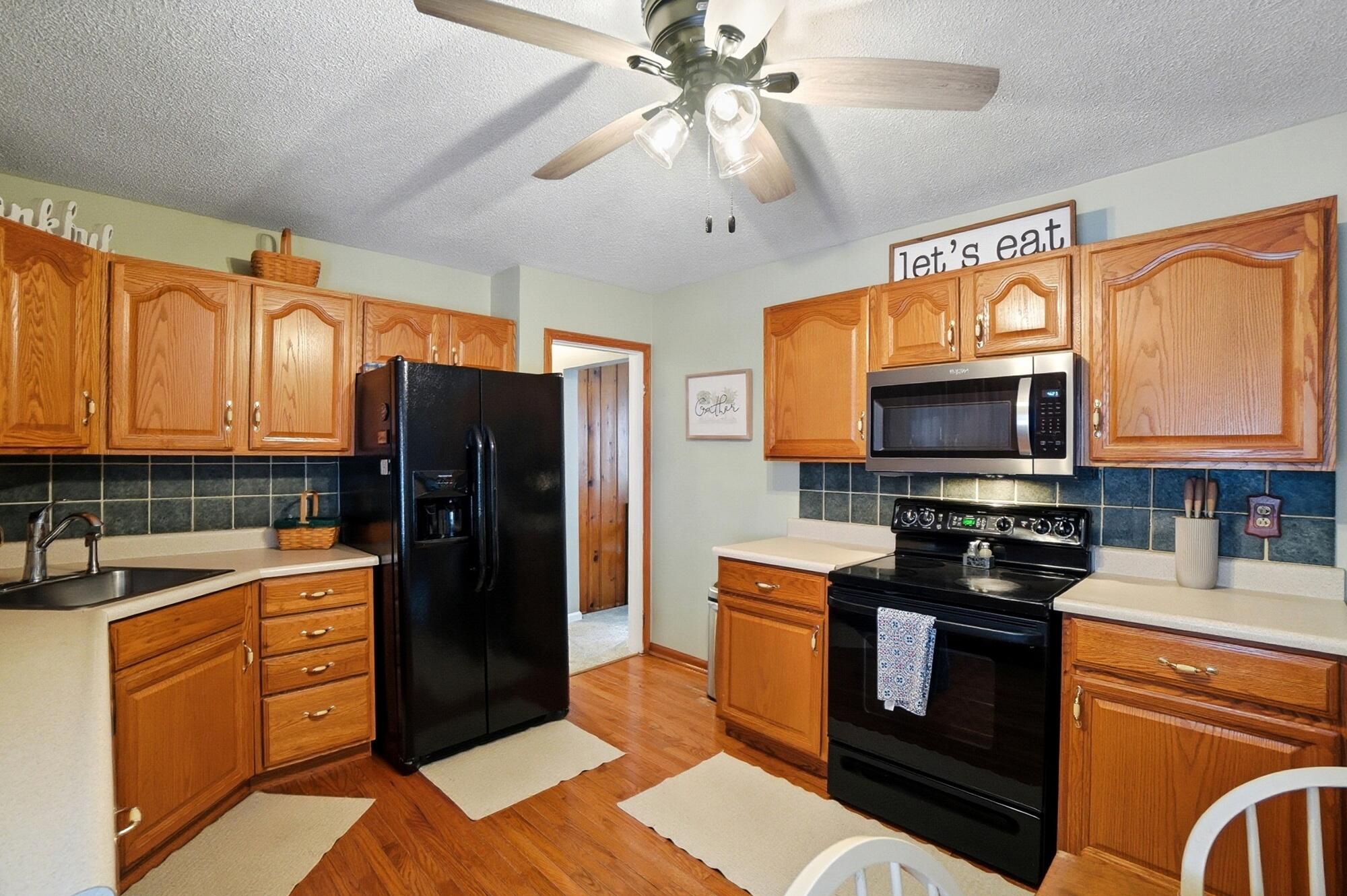 720 Harding Road, Springfield, Ohio 45504