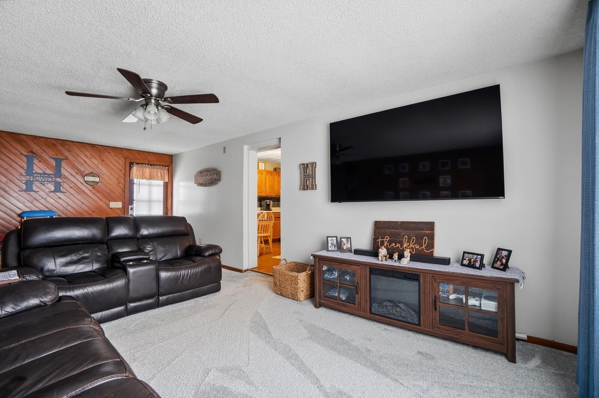 720 Harding Road, Springfield, Ohio 45504