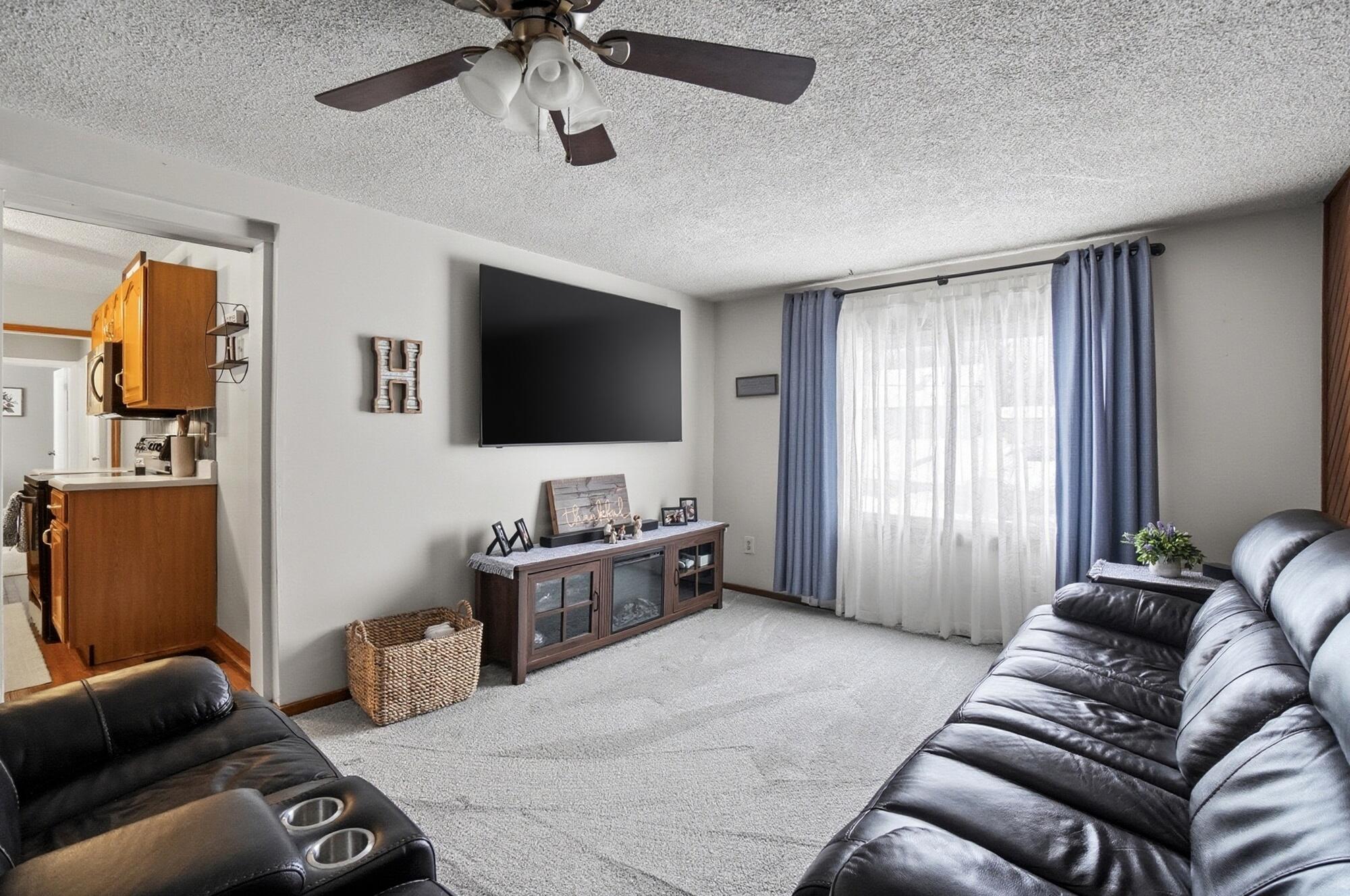 720 Harding Road, Springfield, Ohio 45504