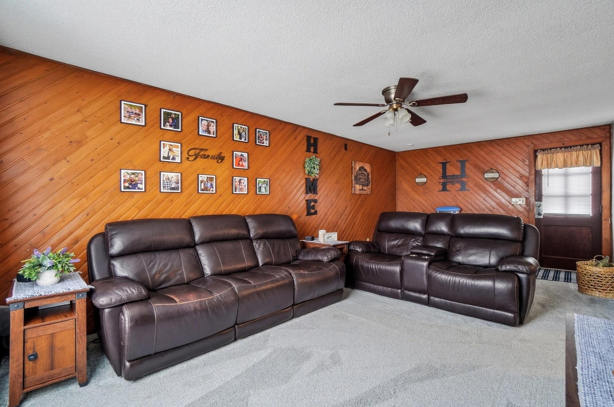 720 Harding Road, Springfield, Ohio 45504