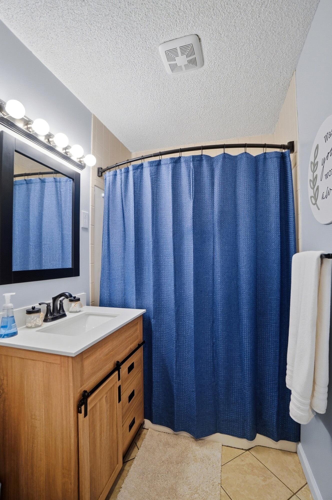 720 Harding Road, Springfield, Ohio 45504