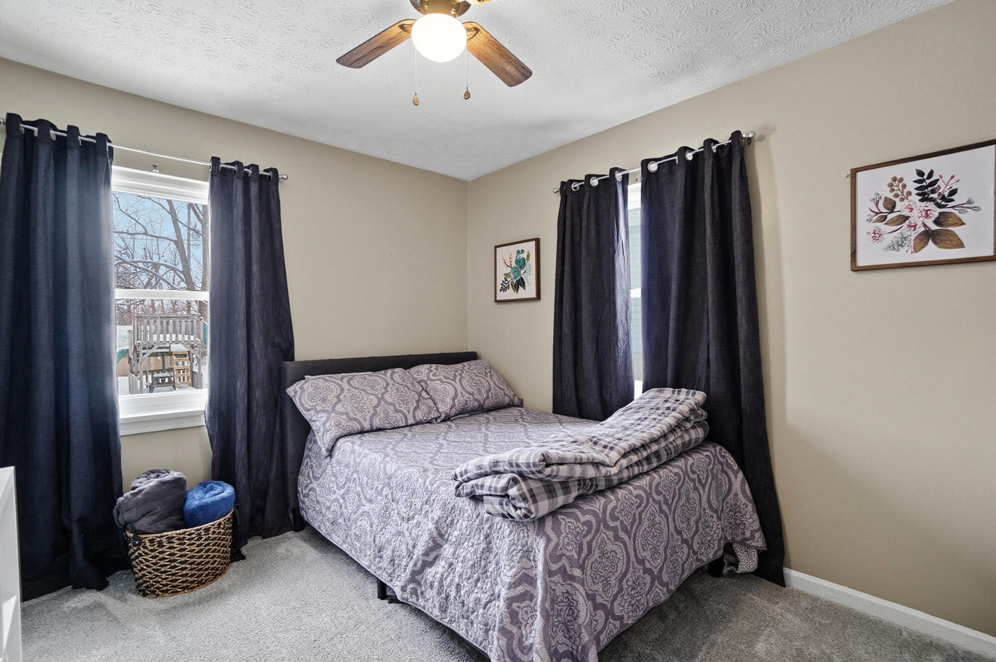 720 Harding Road, Springfield, Ohio 45504