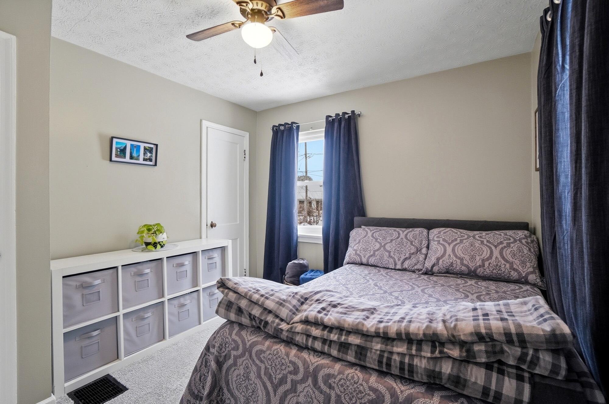 720 Harding Road, Springfield, Ohio 45504