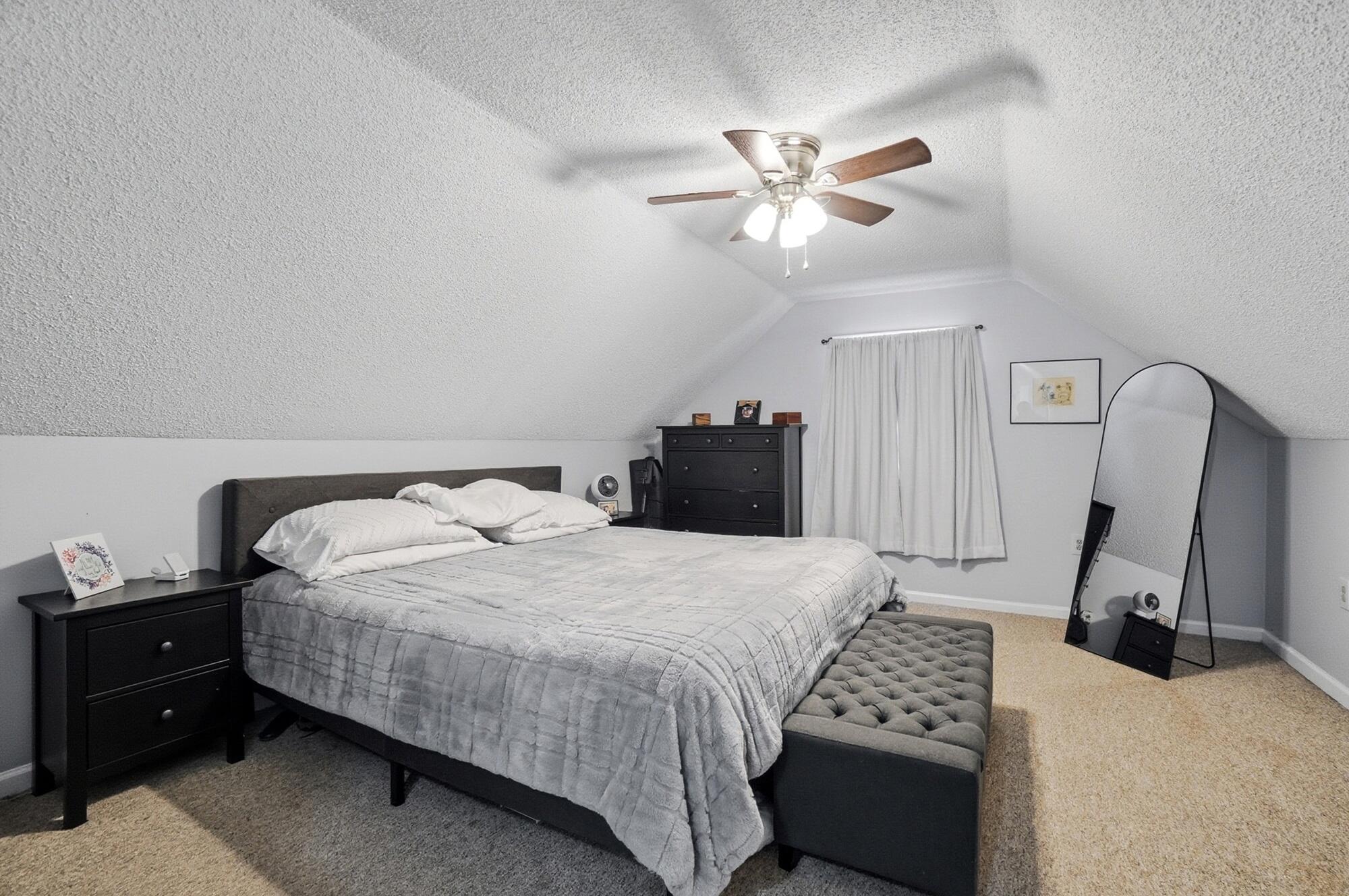 720 Harding Road, Springfield, Ohio 45504